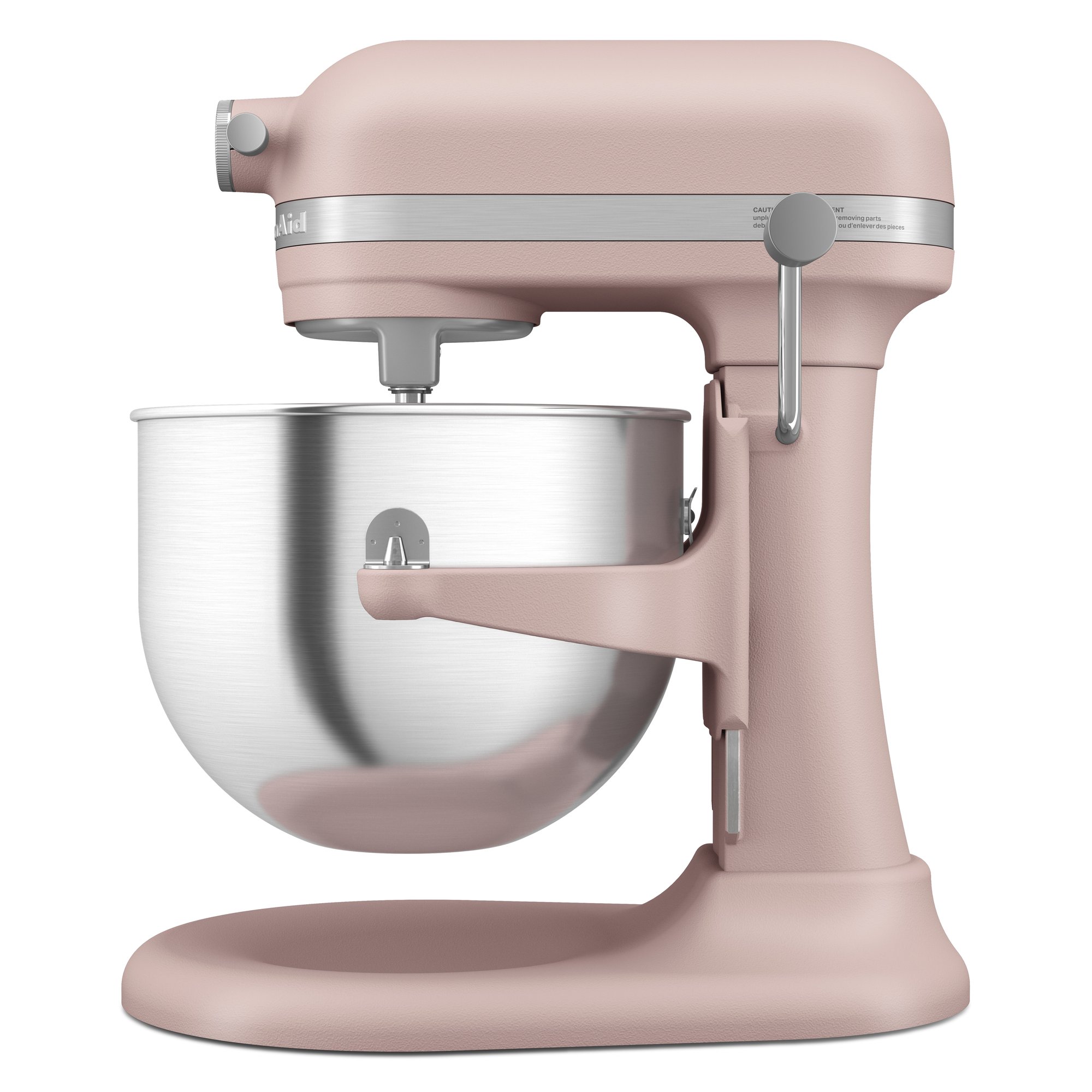 KitchenAid KSM70SKXXFT Stand-Mixers - View #5