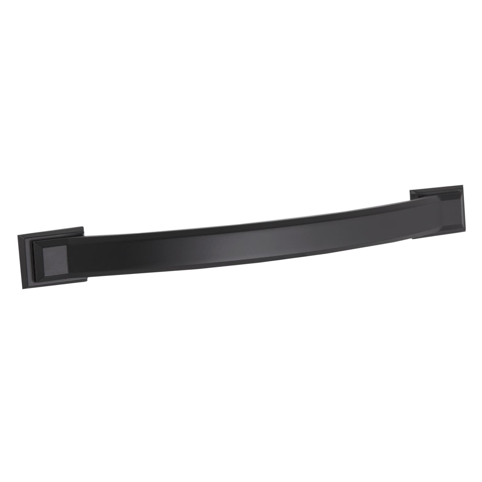 Design House 189183 Cabinet-Pulls - View #9