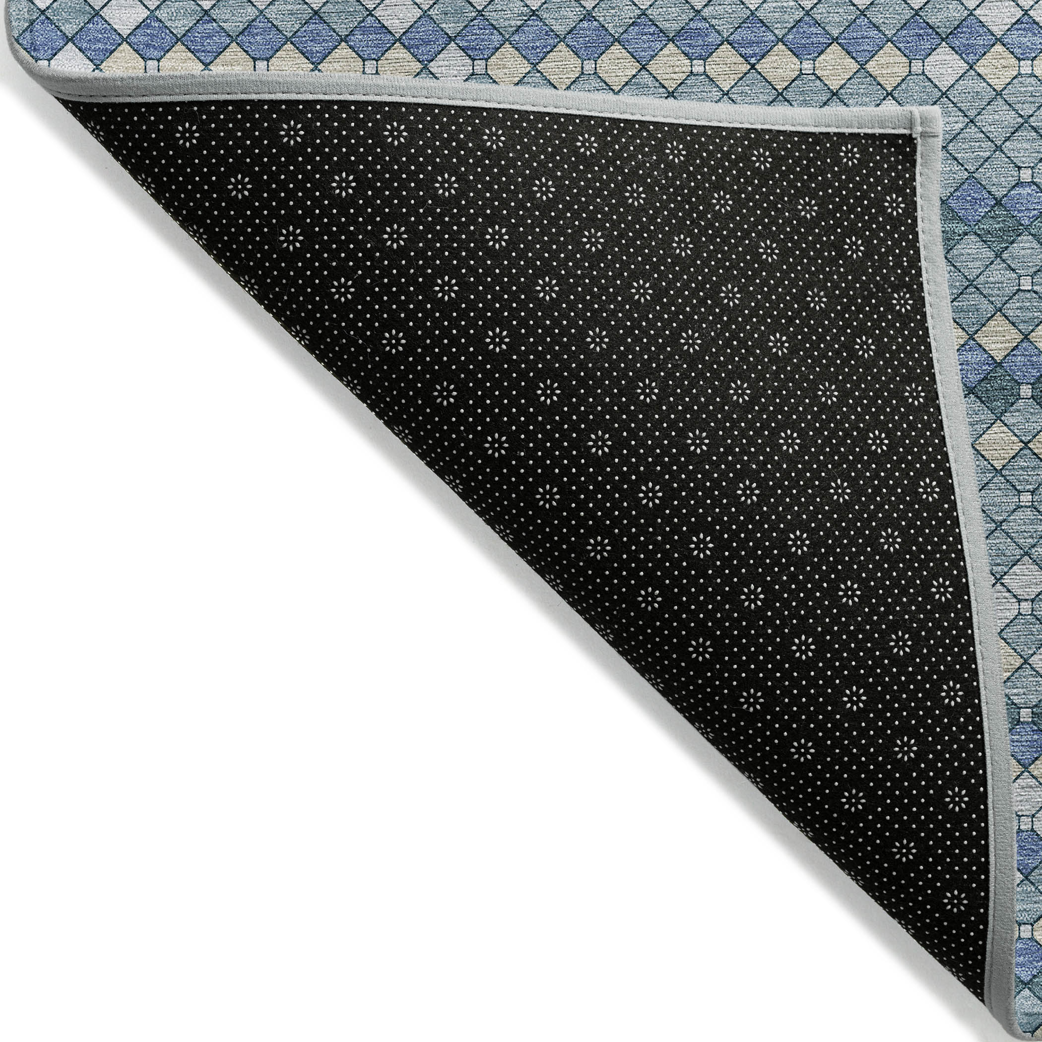 Addison Rugs ACN1437DN8RO rugs - View #3