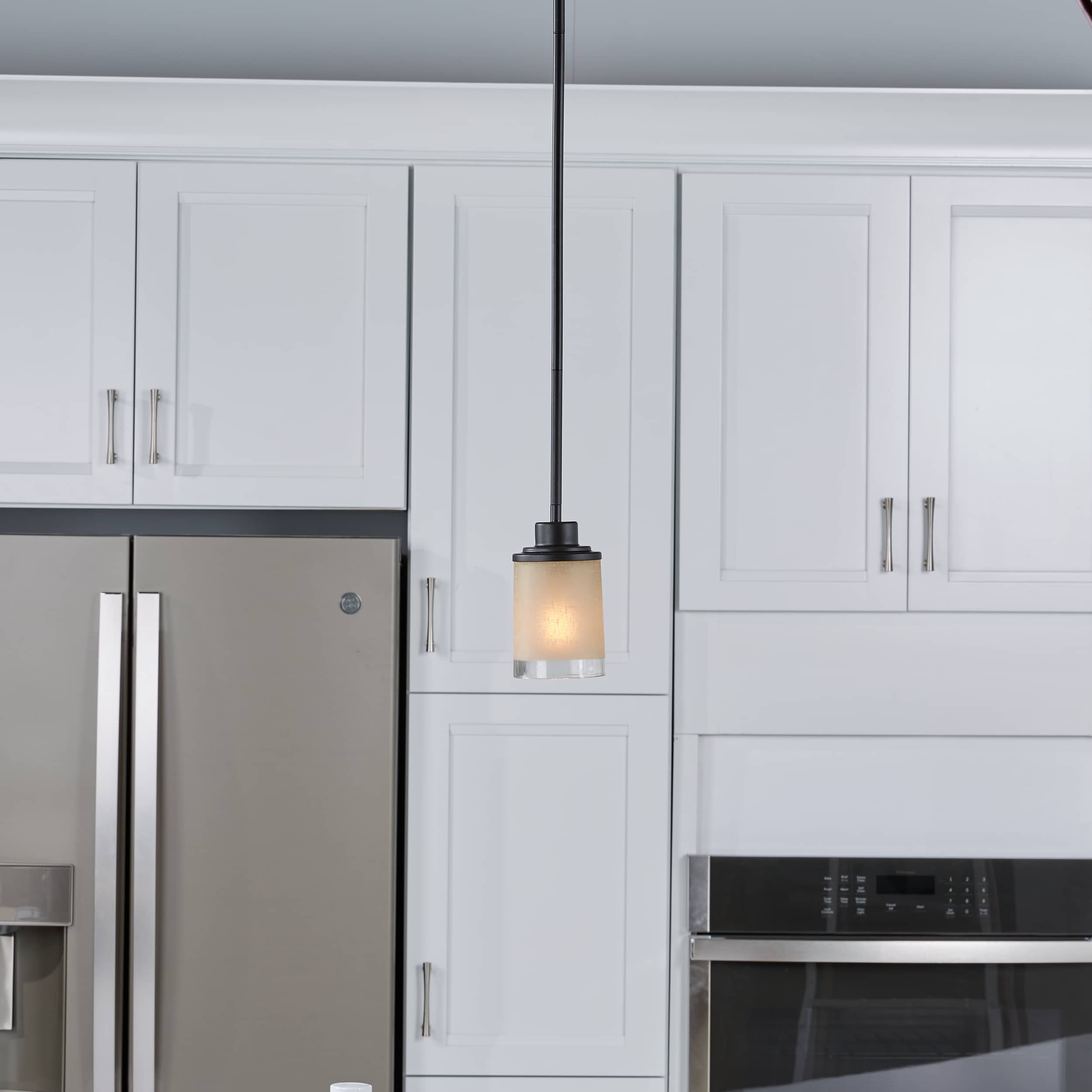Progress Lighting P5147-20 Pendant-Lights - View #3