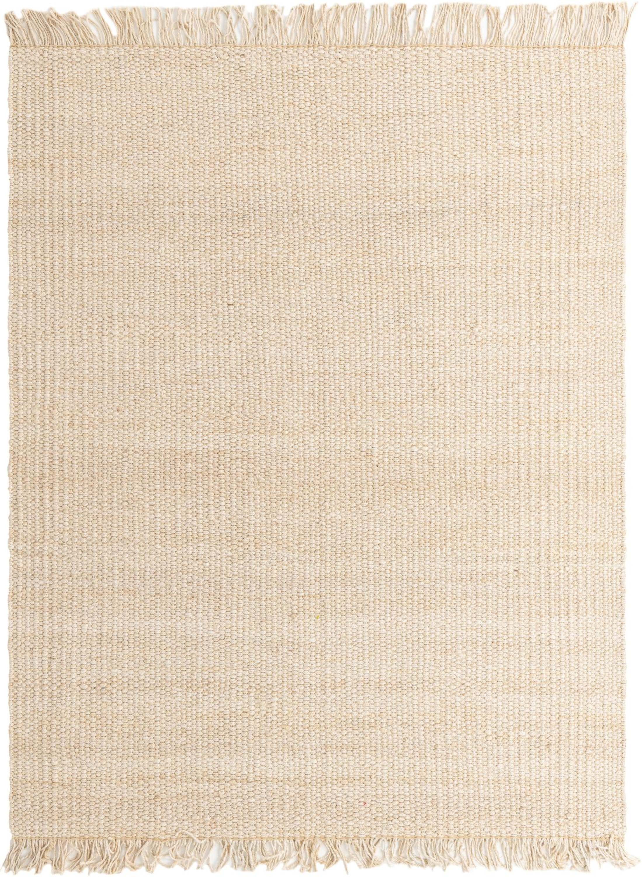Unique Loom 3142808 rugs - View #9