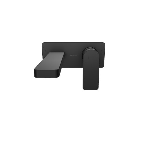 Three-dimensional representation of the product