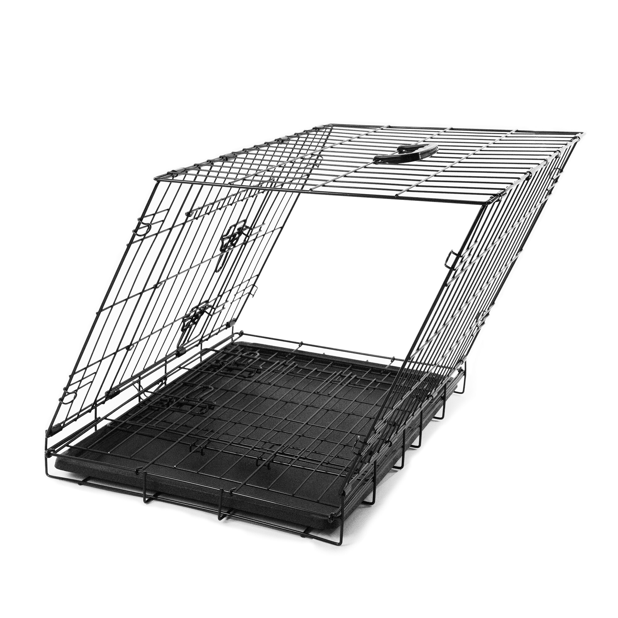 Pet Essentials 6110PG Pet-Crates-Carriers - View #12