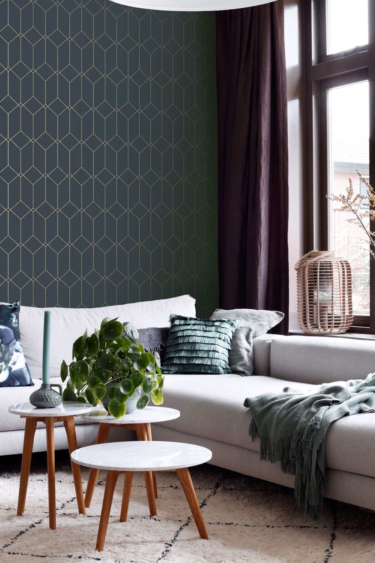 ESTA Home DD139225 wallpaper - View #7