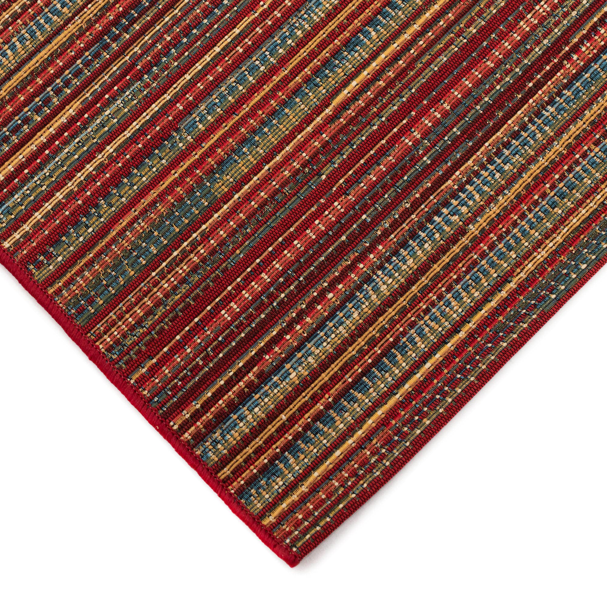 Liora Manne MNA69805217 rugs - View #4