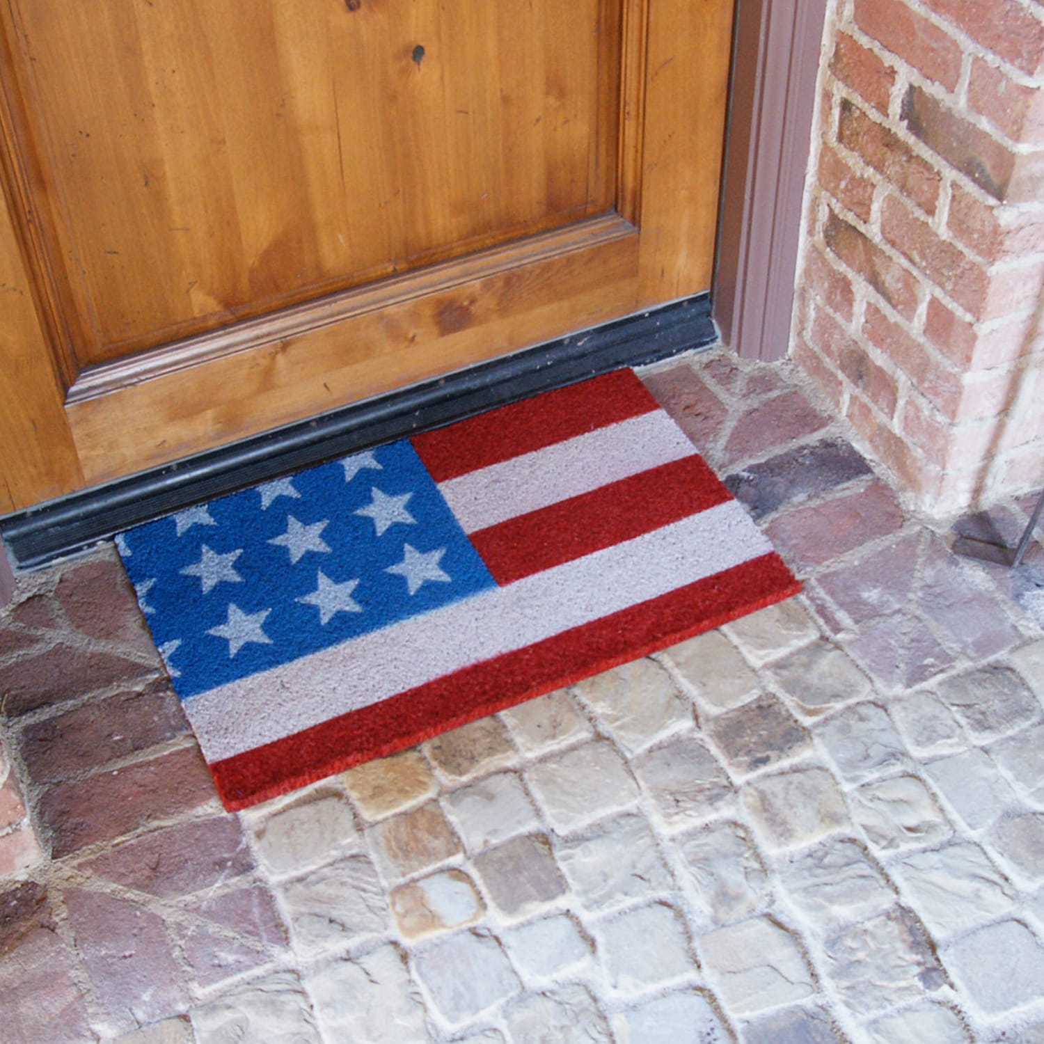 Outdoor Mats by American Floor Mats