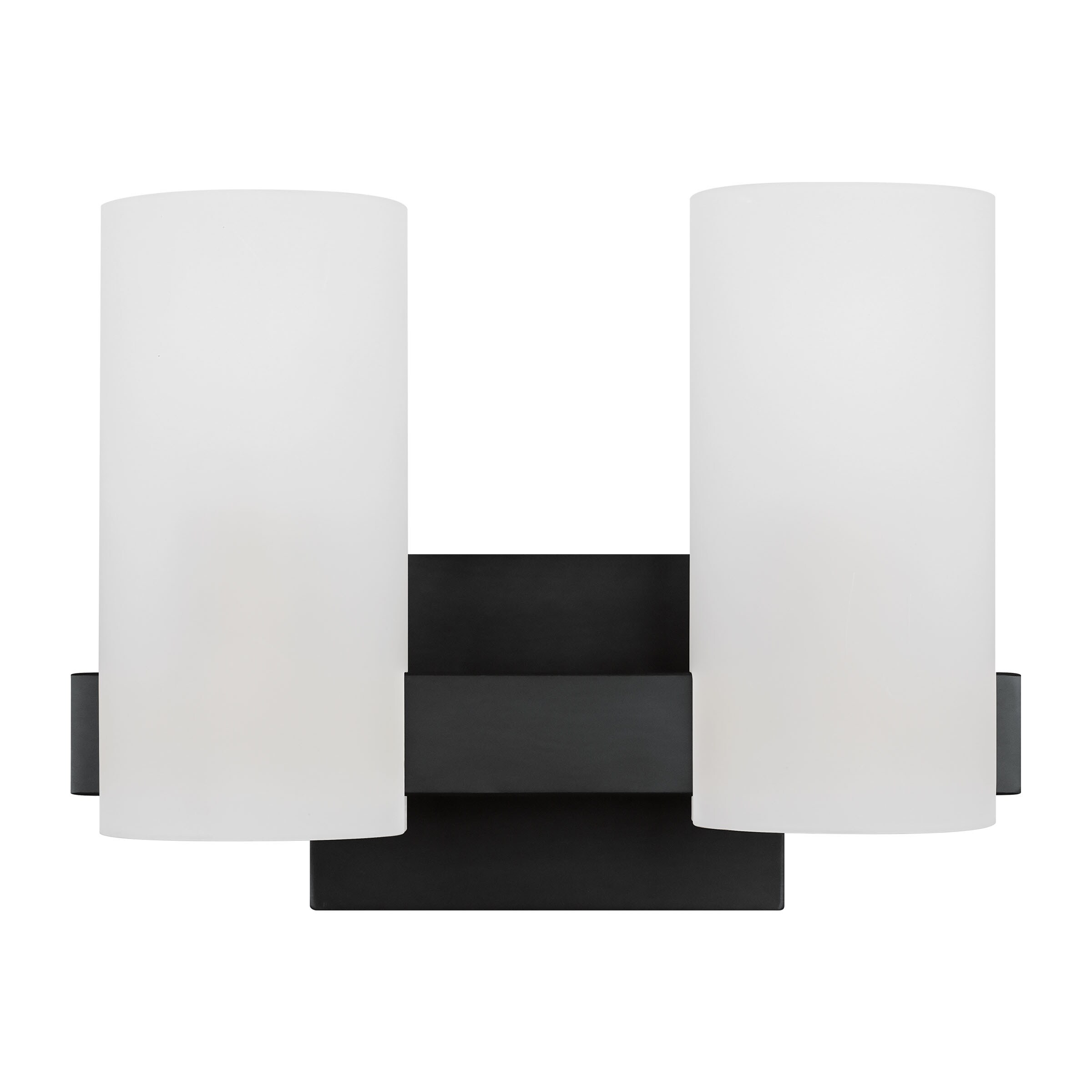 Scott Living DJV1102MBK b089995 - View #2