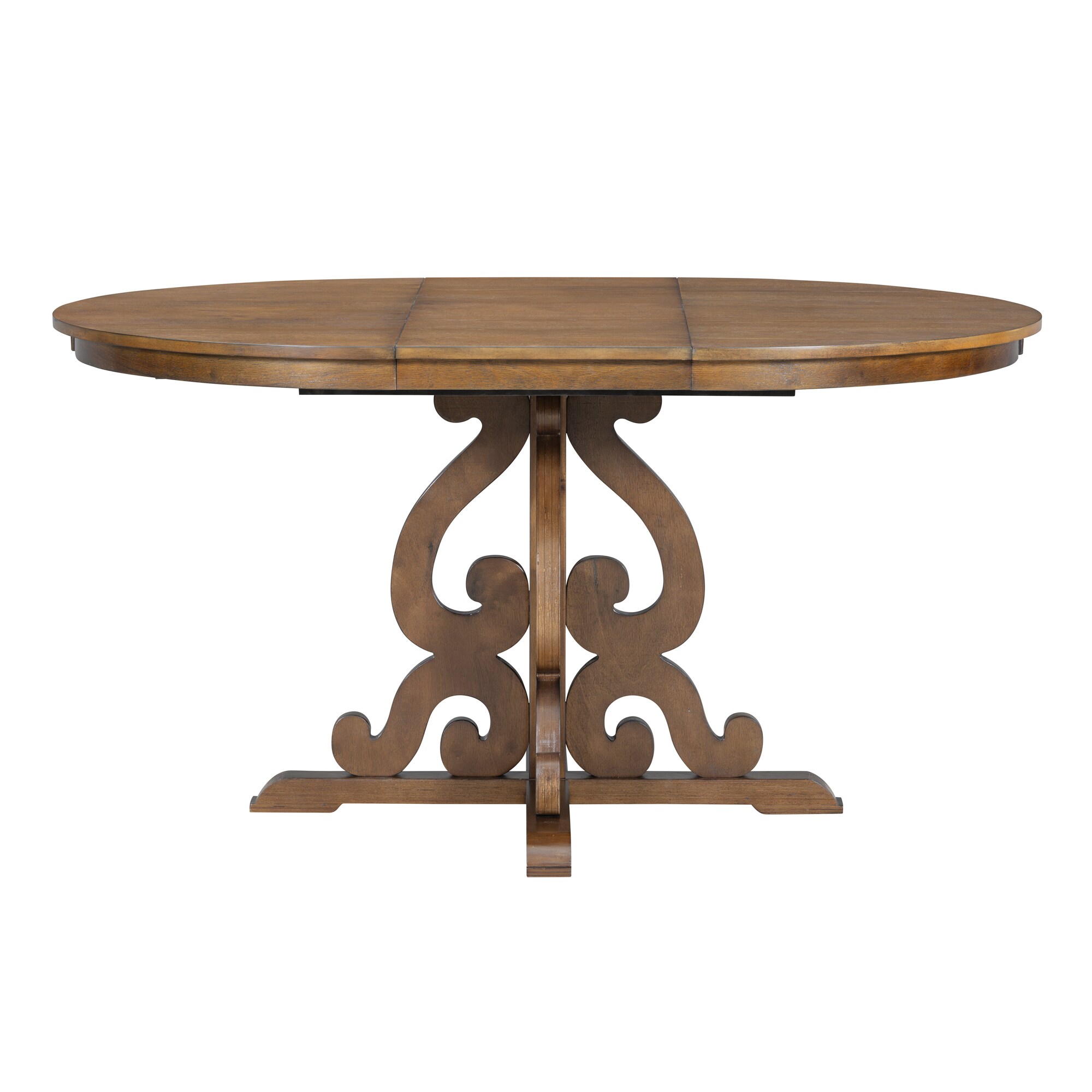 Bayfeve BF-ST114D-IN Dining-Sets - View #11