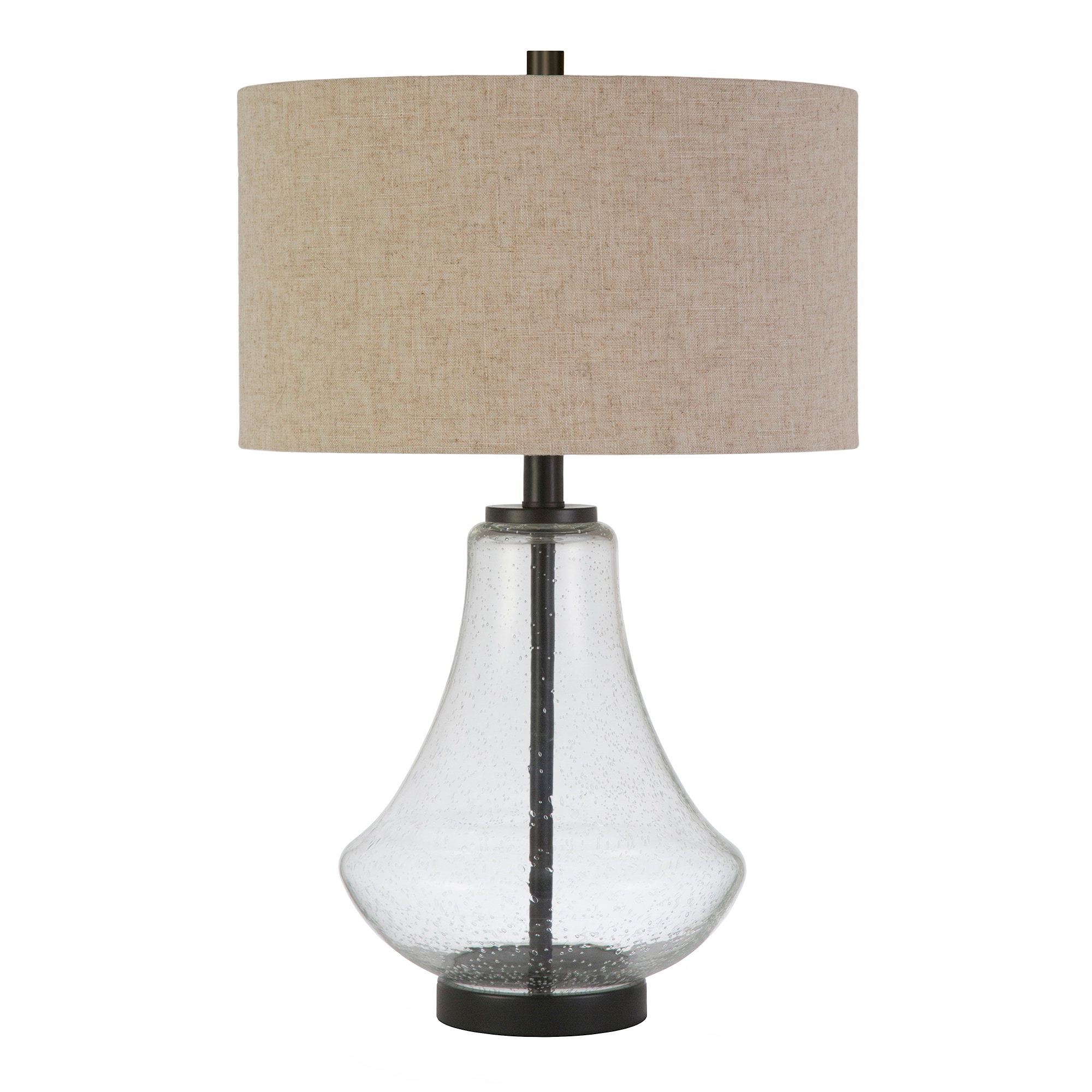 Hailey Home TL0008 Table-Lamps - View #11
