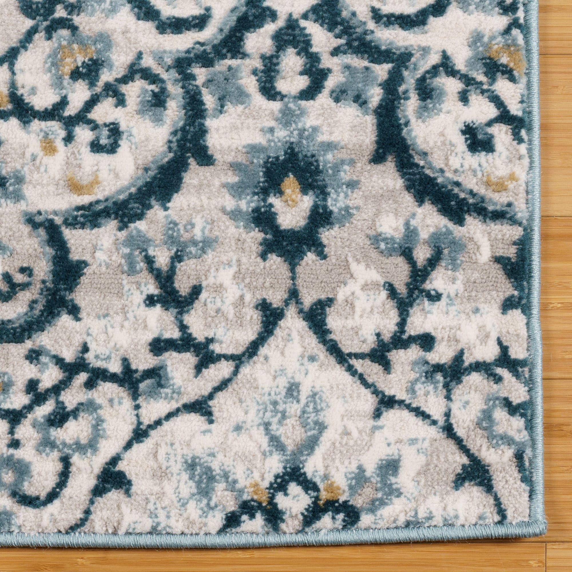 GERTMENIAN 19824 rugs - View #3