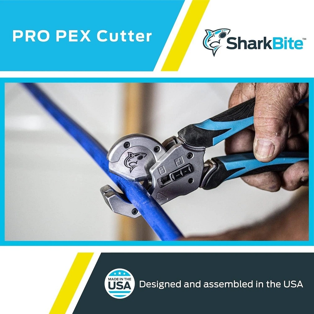 SharkBite 25882 Plumbing-Cutting-Tools - View #3