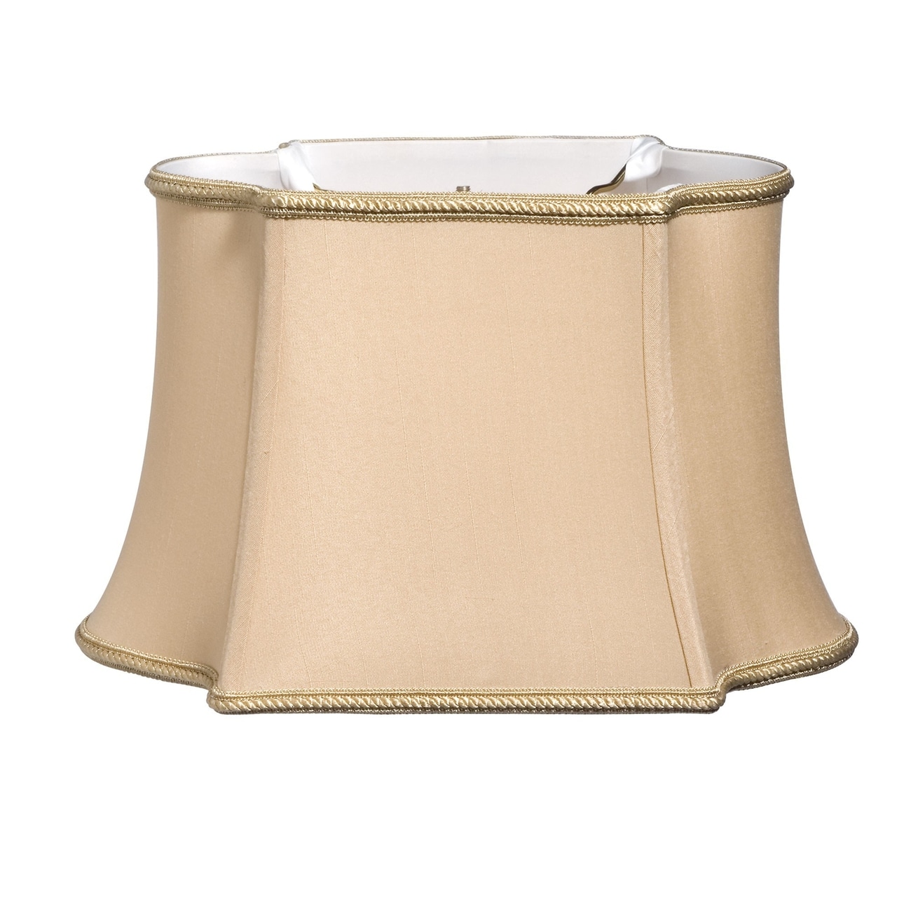 HomeRoots 4000469872 Lamp-Shades - View #2