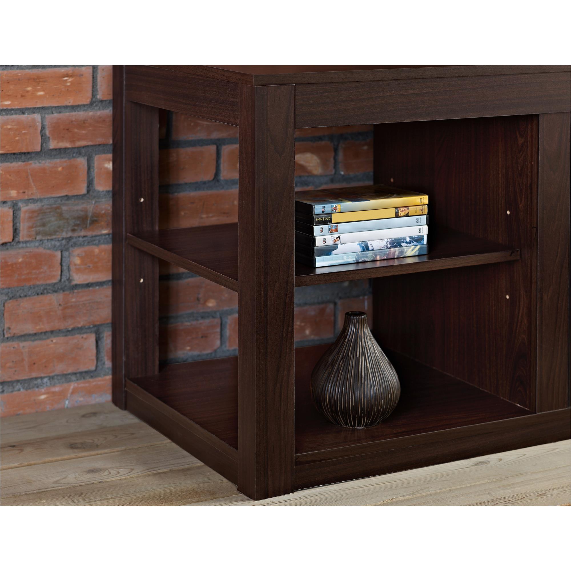Ameriwood Home 1816096COM Electric-Fireplaces - View #2