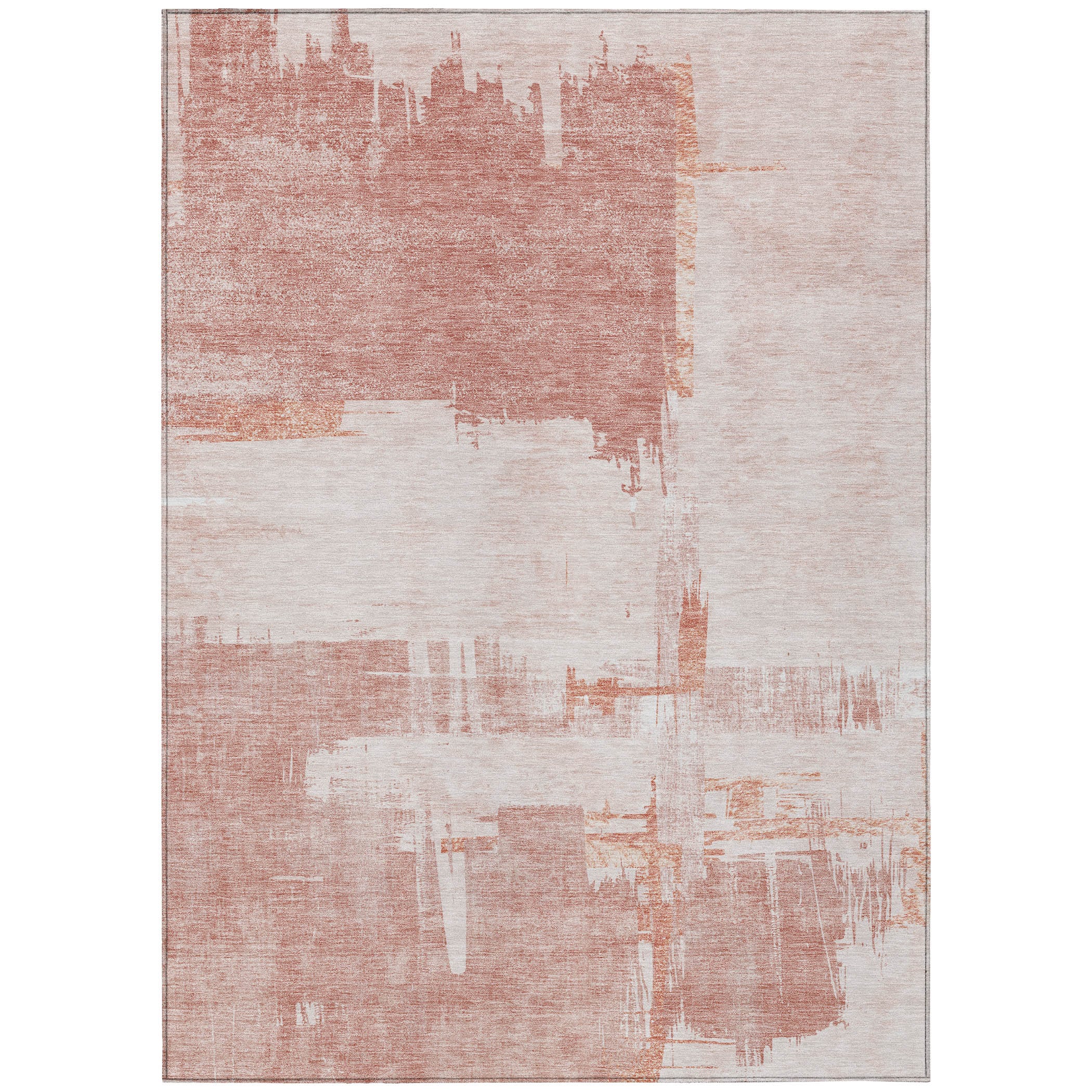 Addison Rugs ACN624BL5X8 rugs - View #2