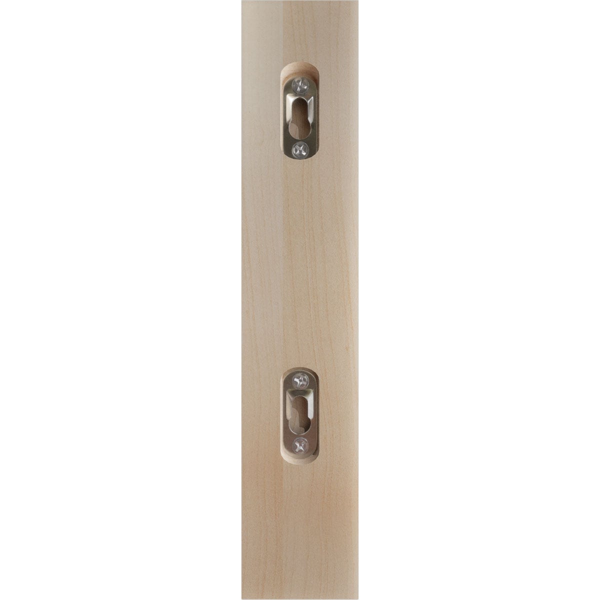 Ekena Millwork BKTW01X06X09THMA Exterior-Brackets-Braces - View #4