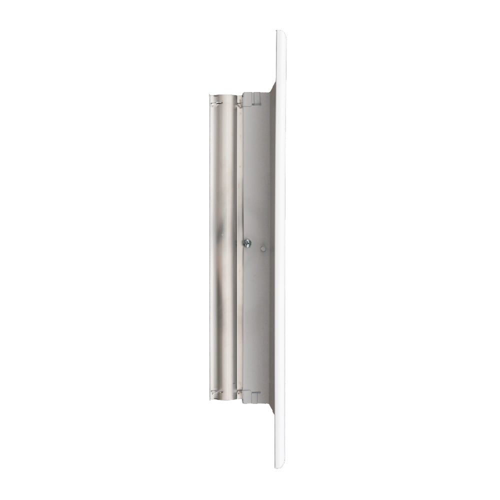 ACLaminaire L-JSF-4OB 10X10 diffusers - View #5
