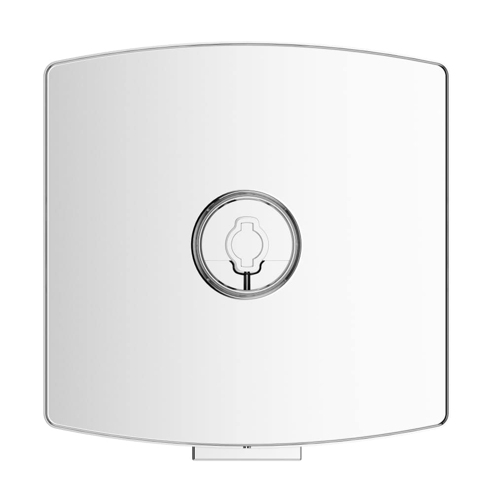 Pfister R89-1PFMB Shower-Valves - View #8
