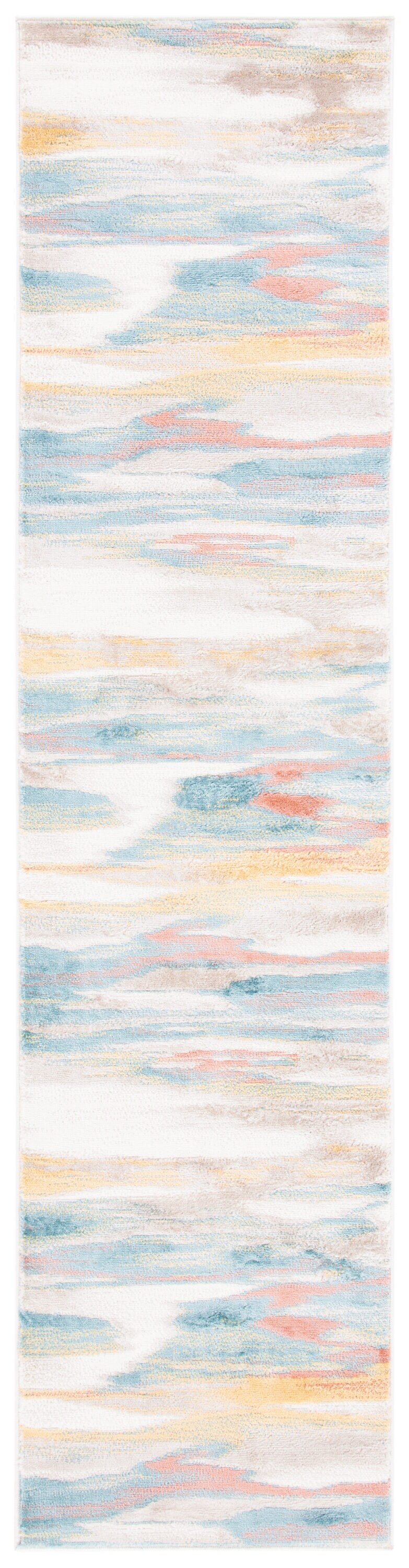 Safavieh SKY542A-29 rugs - View #2