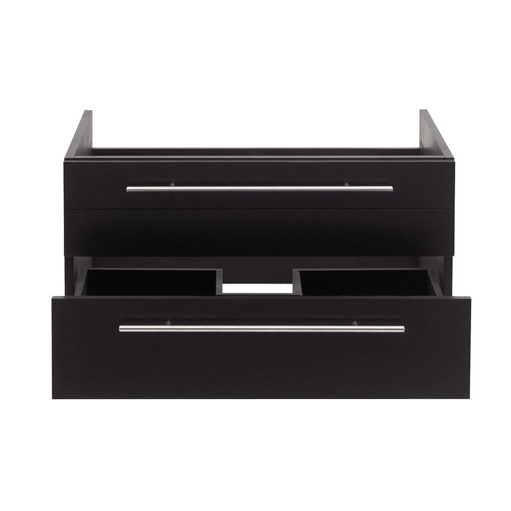 Fresca FCB6130ES-UNS vanities - View #3