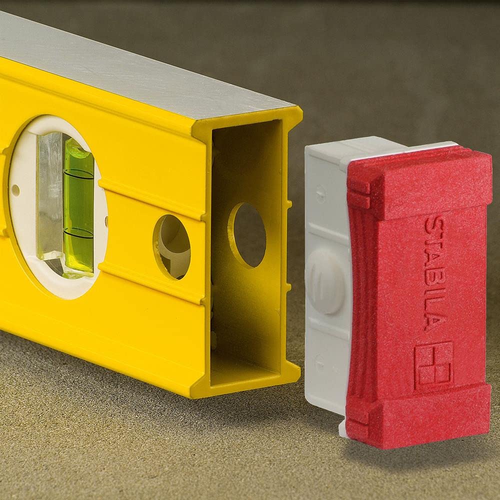 STABILA 37424 Cat-Levels - View #3