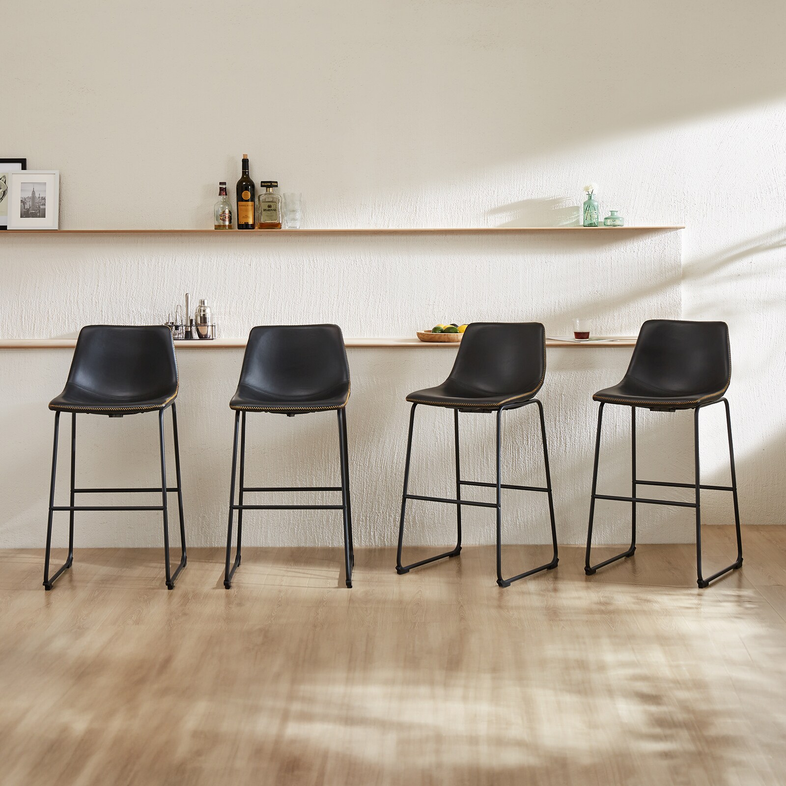 Flynama L-134390 stools - View #6