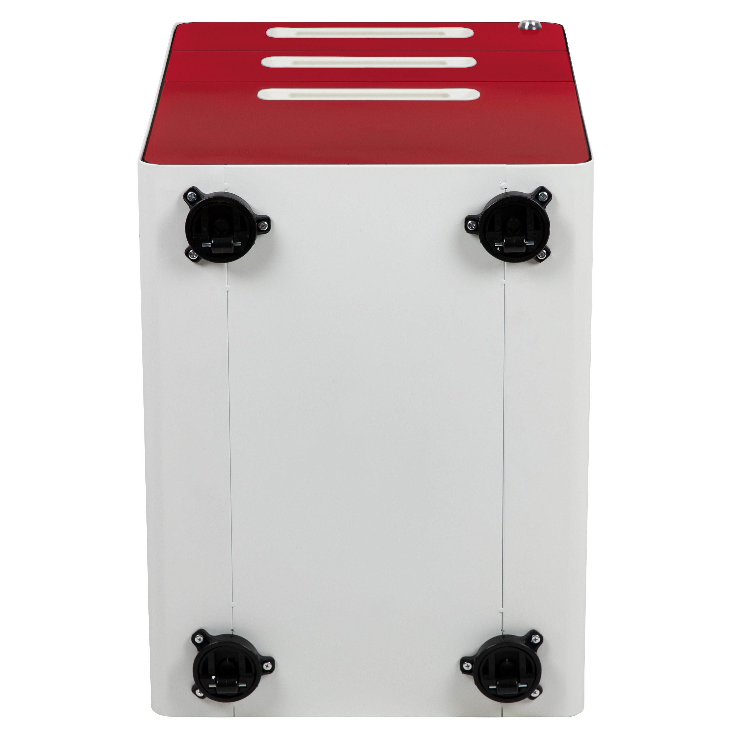 Flash Furniture 889142552642 Filing-Cabinets - View #11