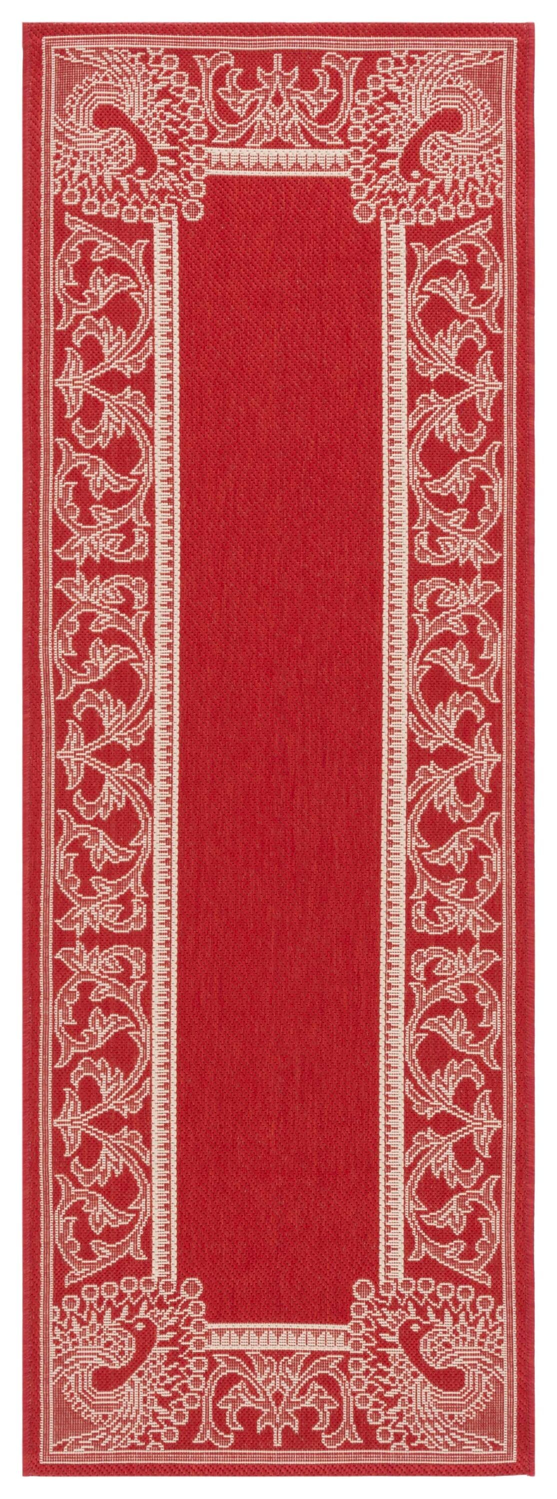 Safavieh CY2965-3707-212 rugs - View #2