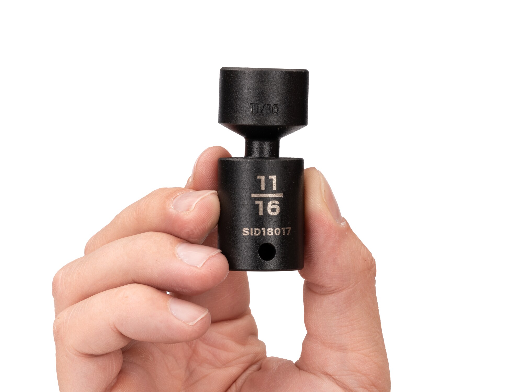 TEKTON SID18017 Impact-Socket-Sets - View #6