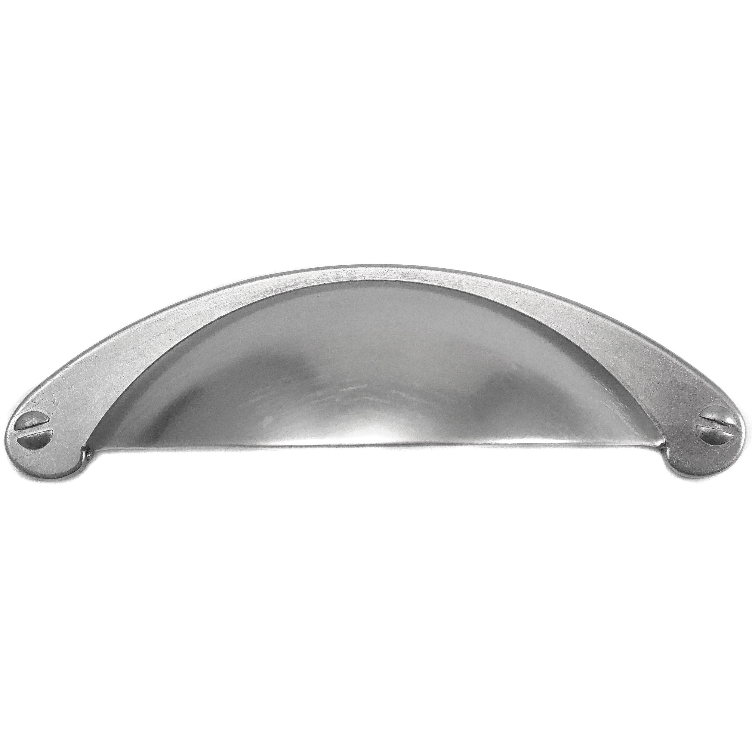 Laurey 52339 Cabinet-Pulls - View #3