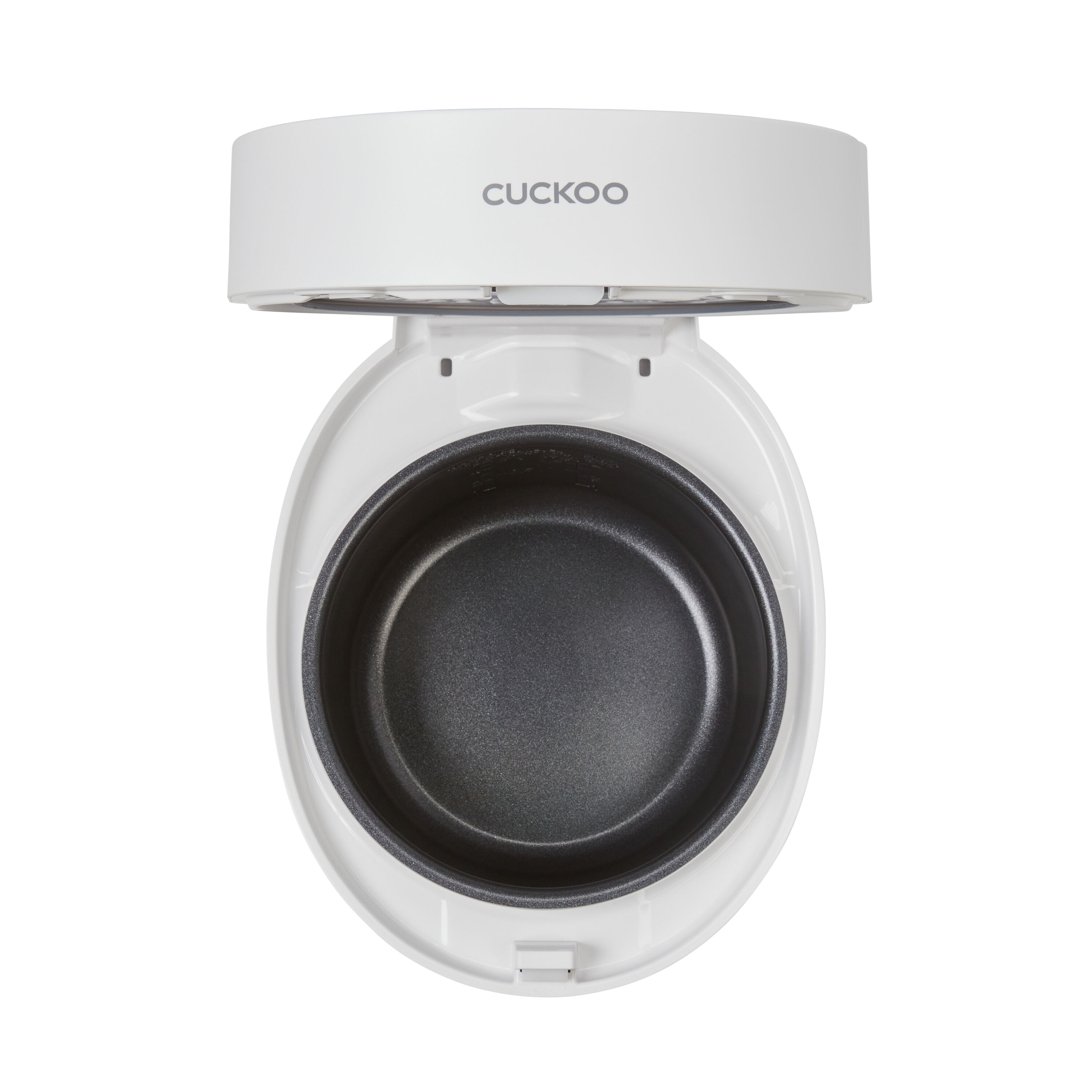 CUCKOO CR-0675F Rice-Cookers - View #4