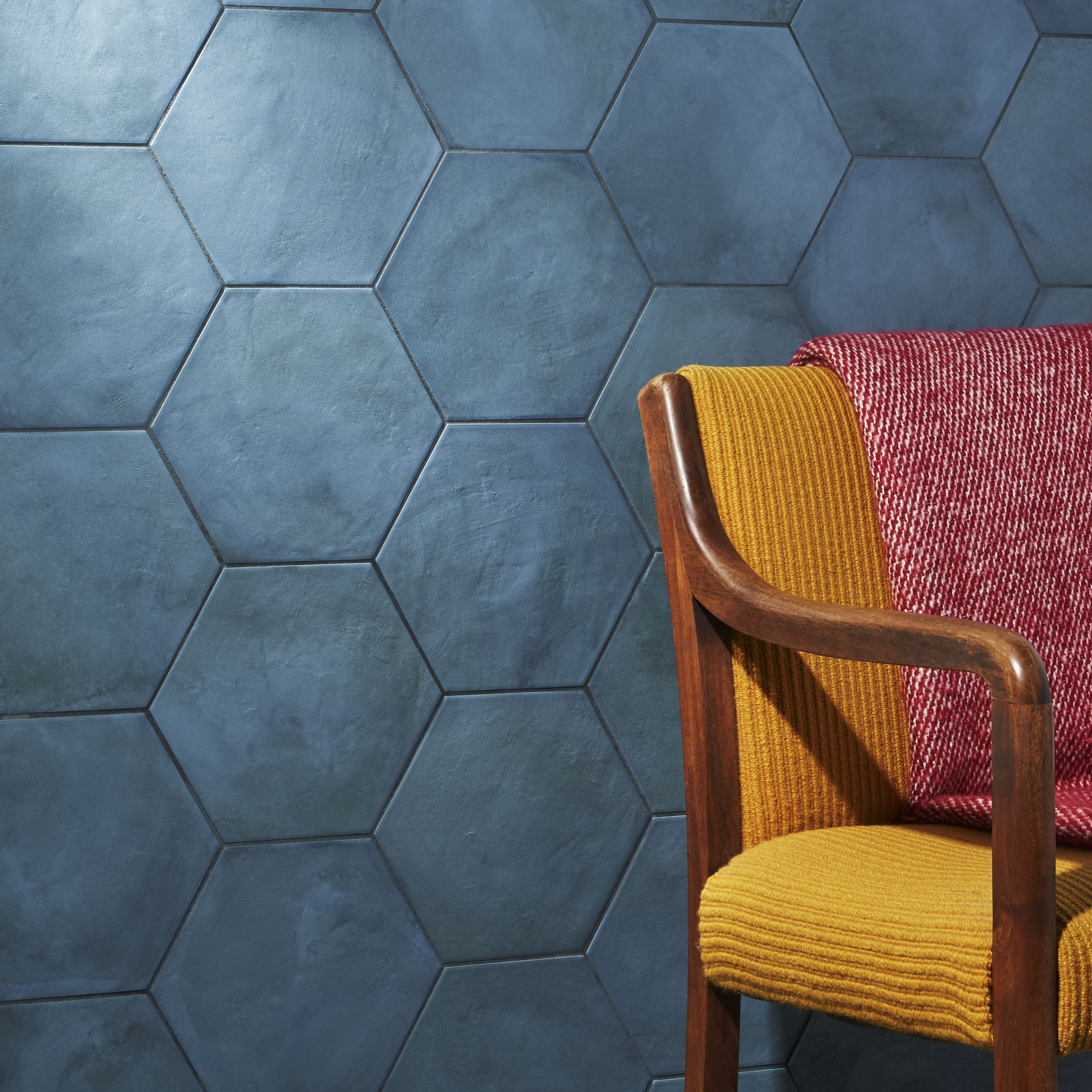 Artmore Tile EXT3RD107117 Ceramic-Tile - View #6