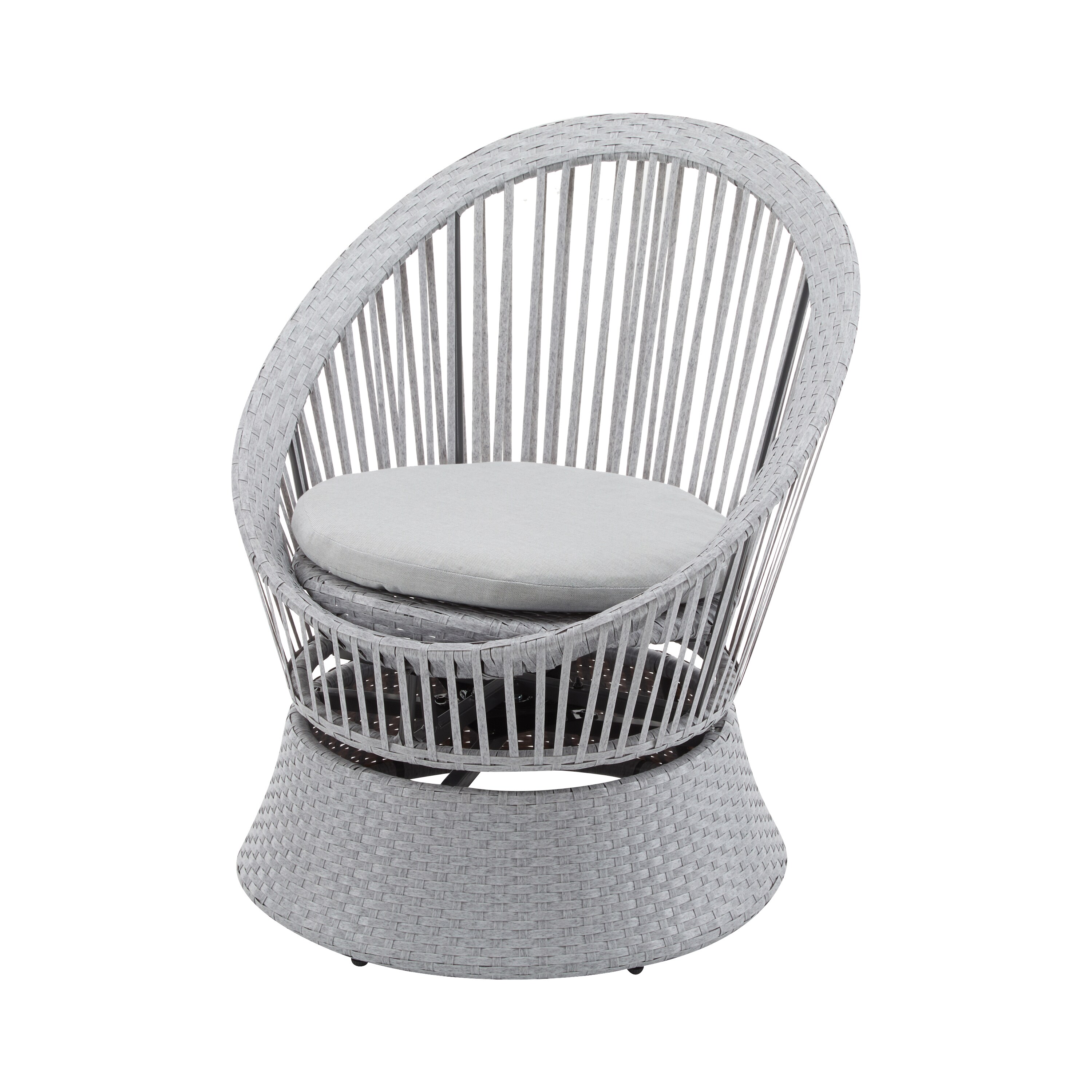 Christopher Knight Home 324004 Patio-Chairs - View #8