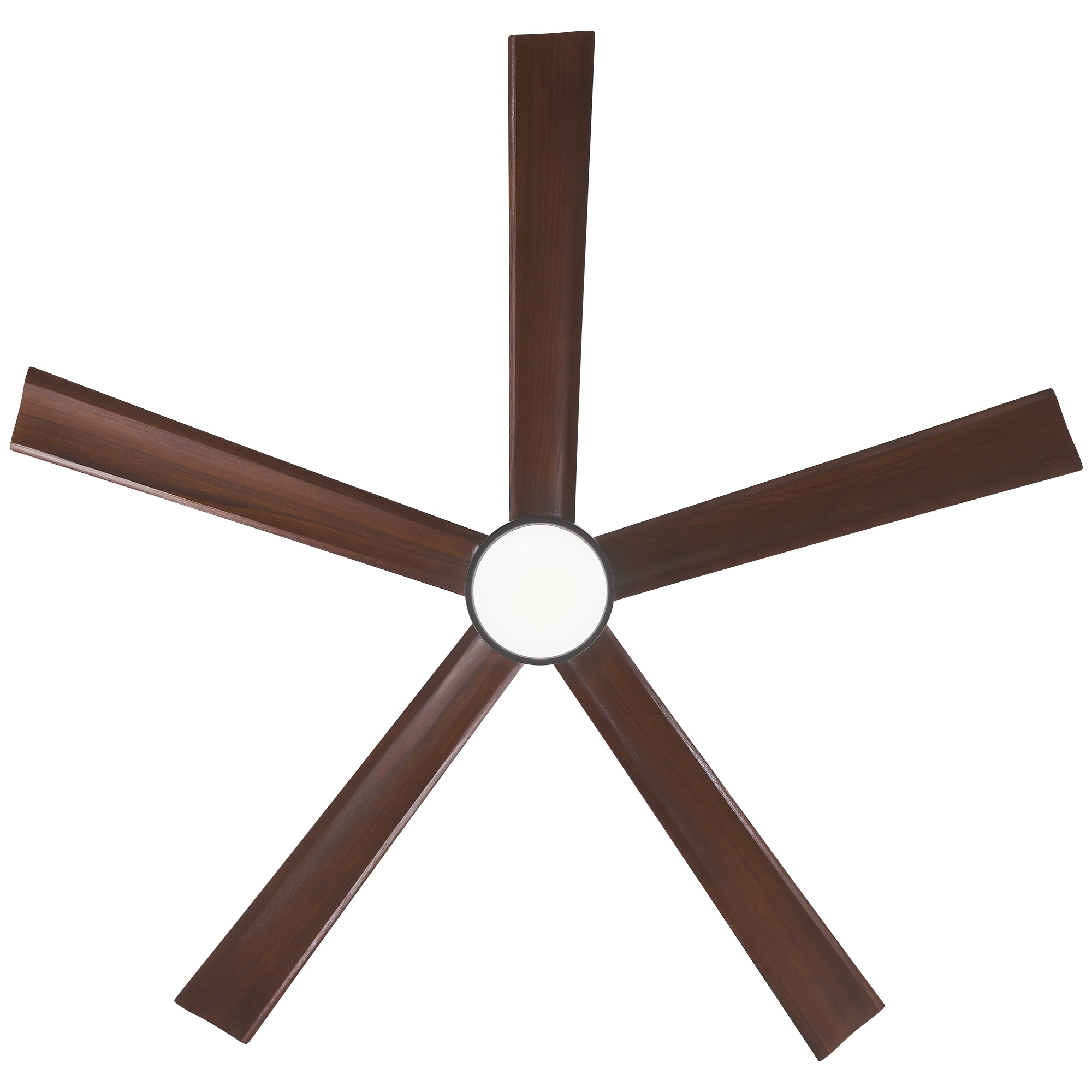 Flashwind A46ZY46002BK Ceiling-Fans - View #3