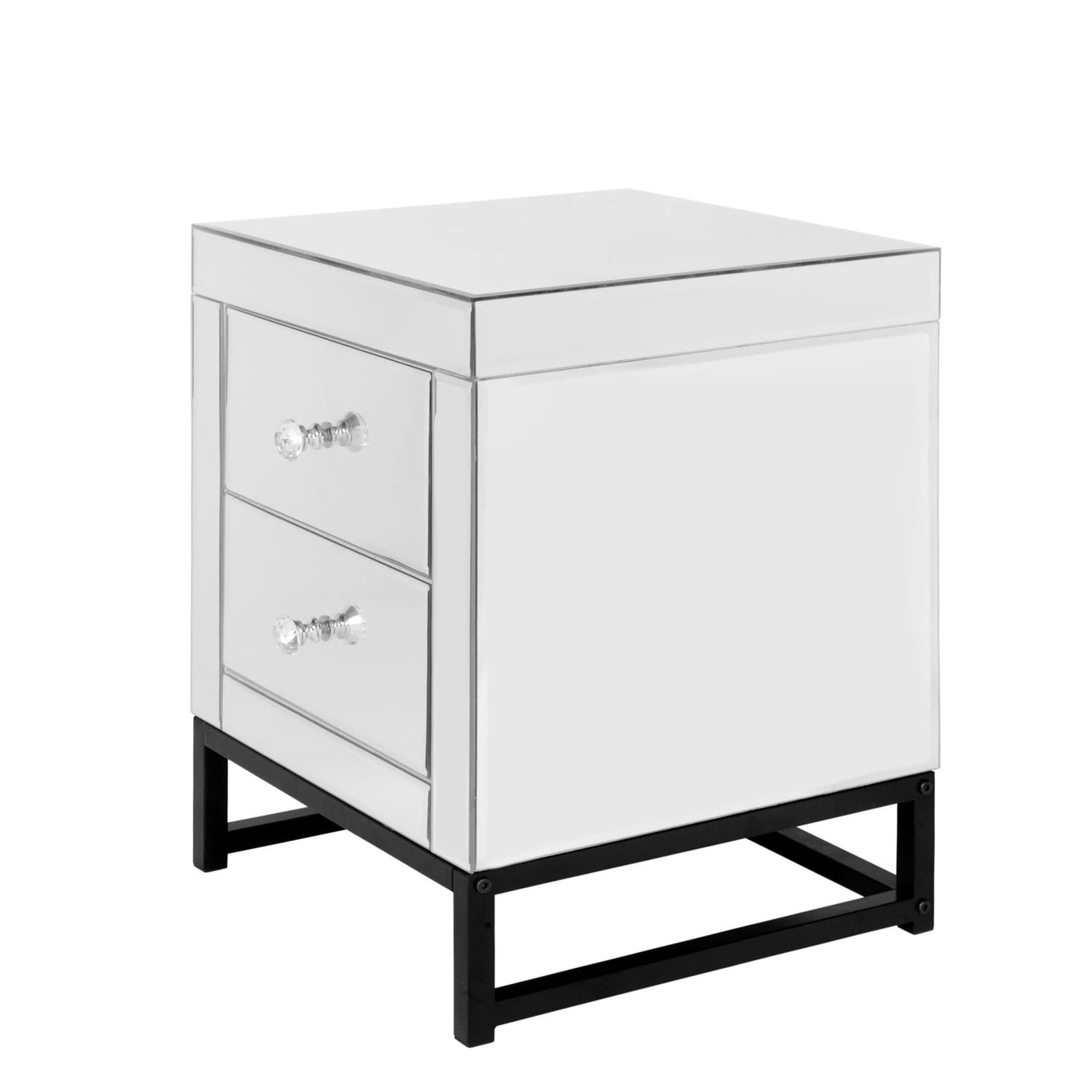 JASMODER W68840521 nightstands - View #9