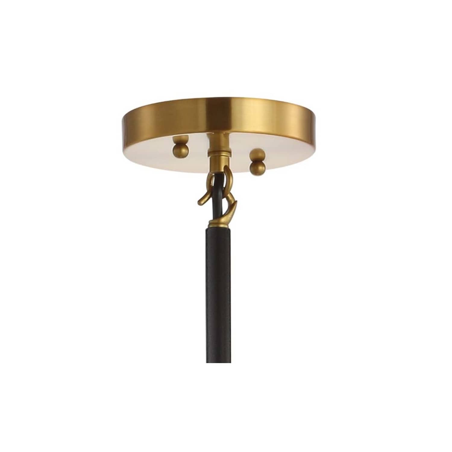 JONATHAN  Y JYL9059B Pendant-Lights - View #7