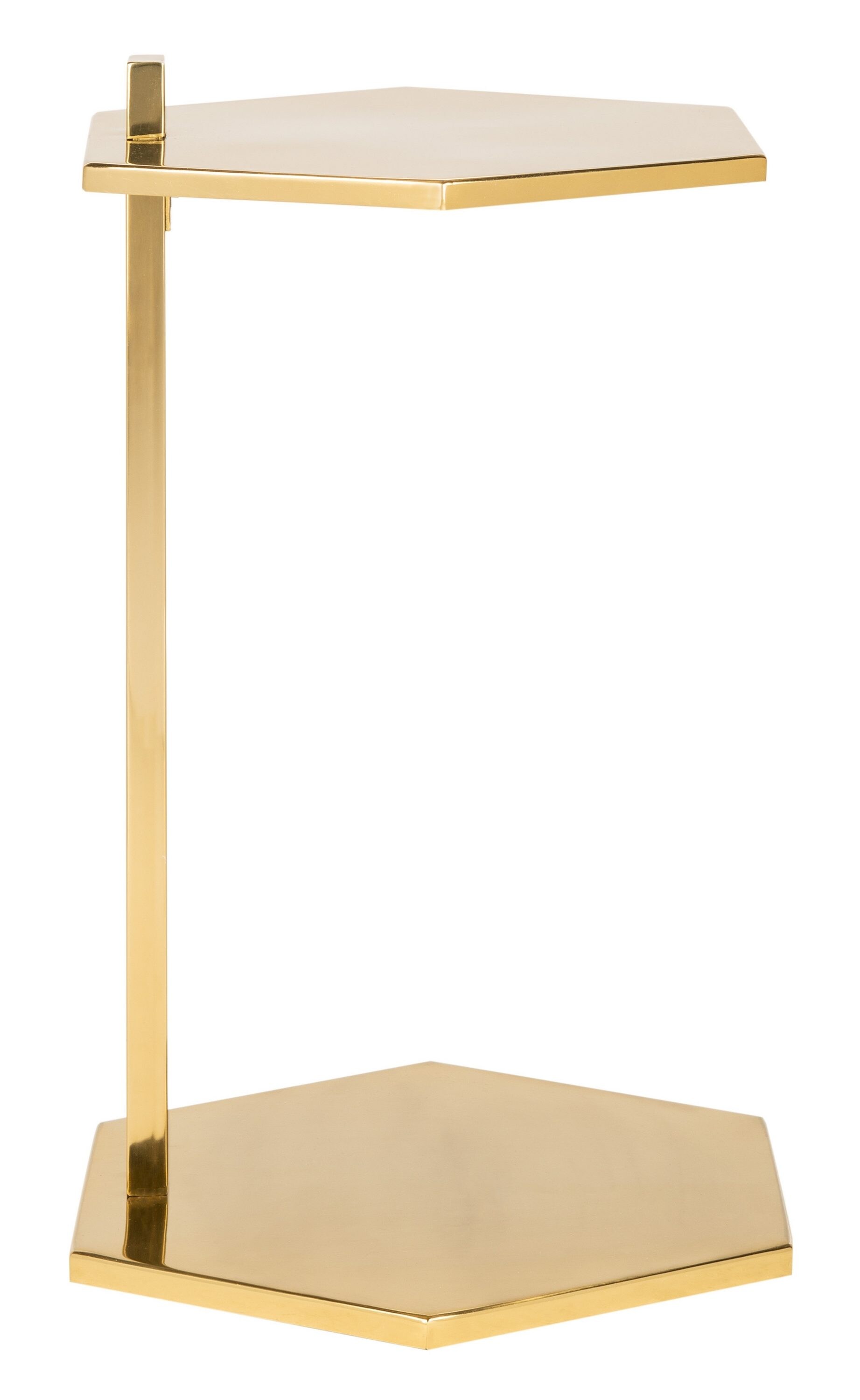 Safavieh ACC4603A End-Tables - View #3