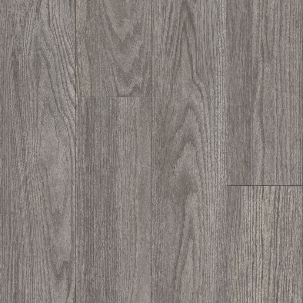 Prædike Skuffelse undertrykkeren Armstrong Flooring Pro Mark Oxford Oak Heather Gray 2-mm x 6-in W x 36-in L  Water Resistant Luxury Vinyl Plank Flooring (35.95-sq ft/case) in the Vinyl  Plank department at Lowes.com