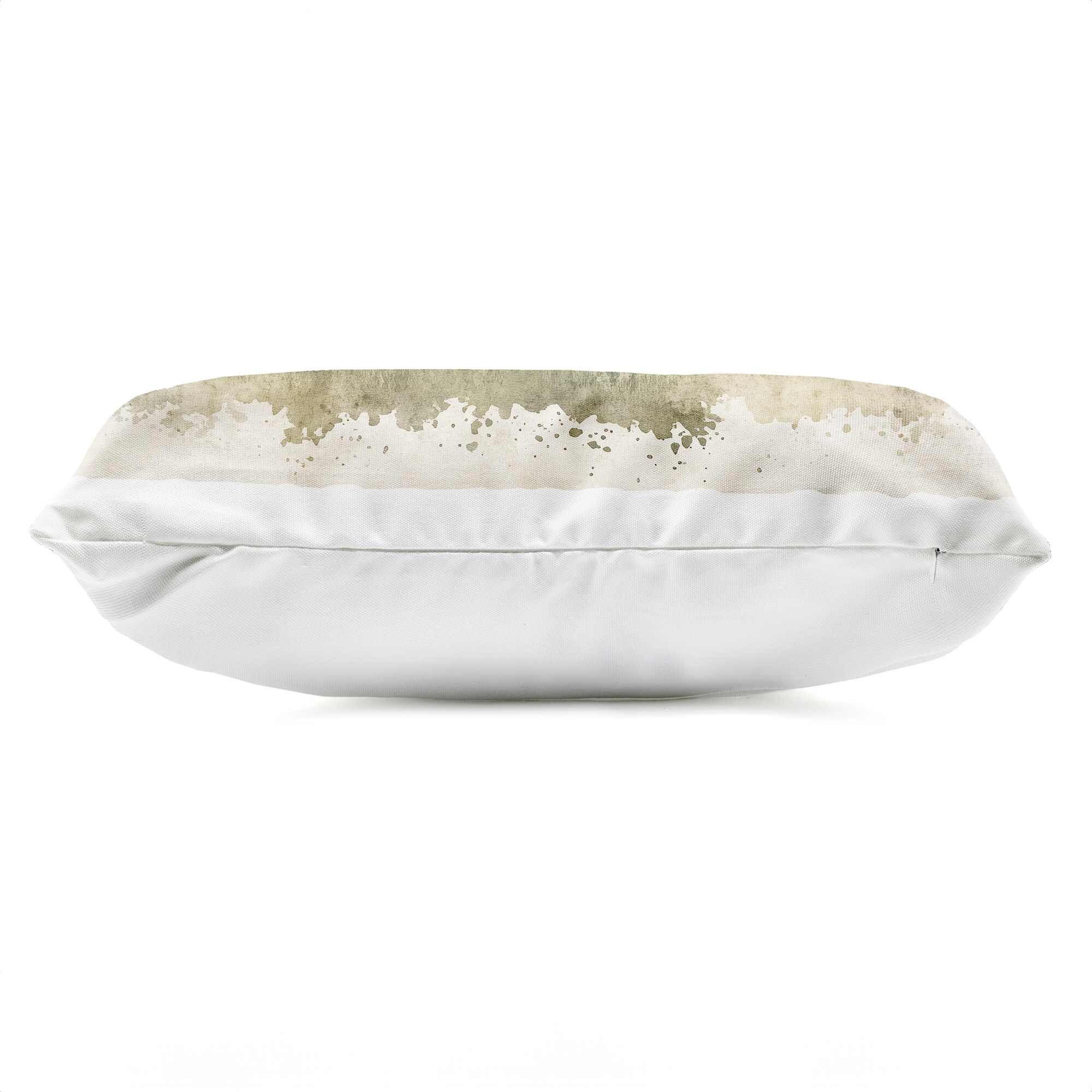 Stupell Industries PLQ-117-ORC-14X20 Outdoor-Accent-Pillows - View #3