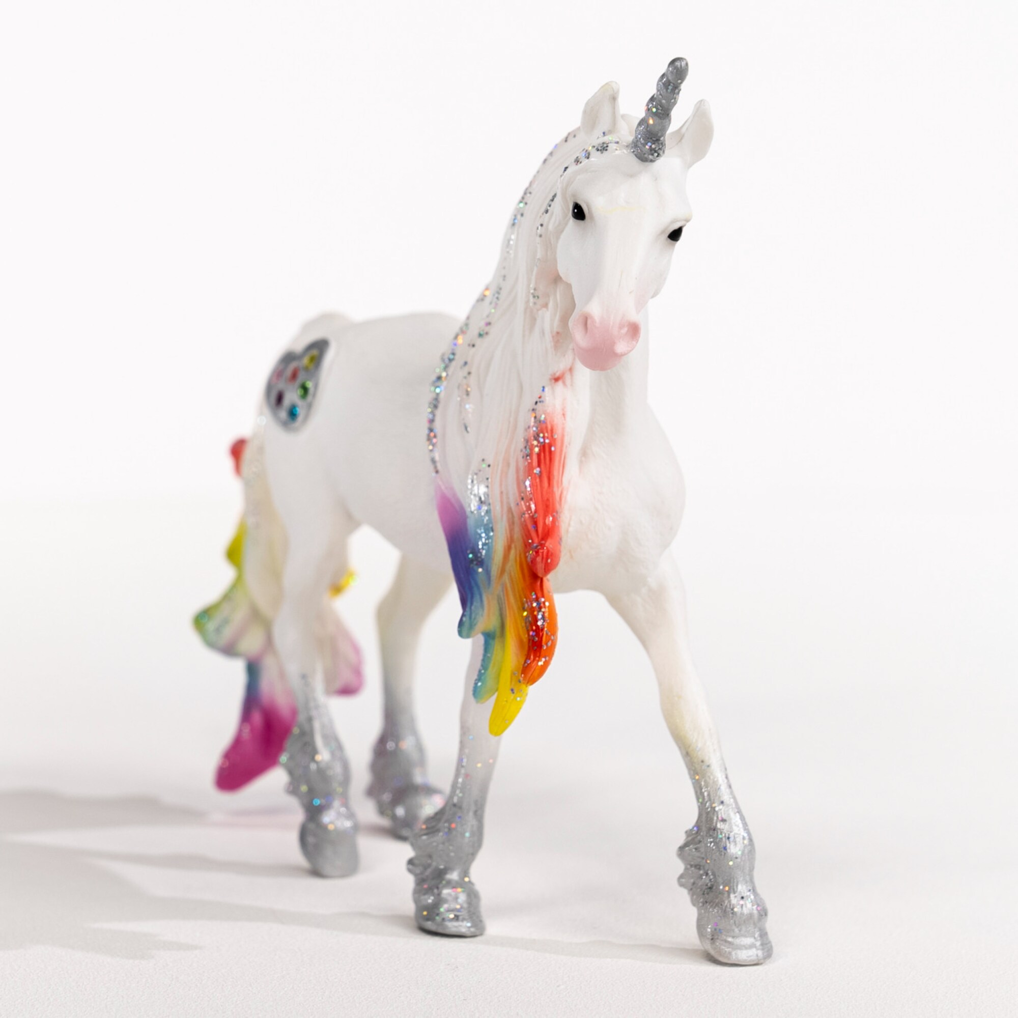 schleich G4059433451589 Play-Toys - View #2