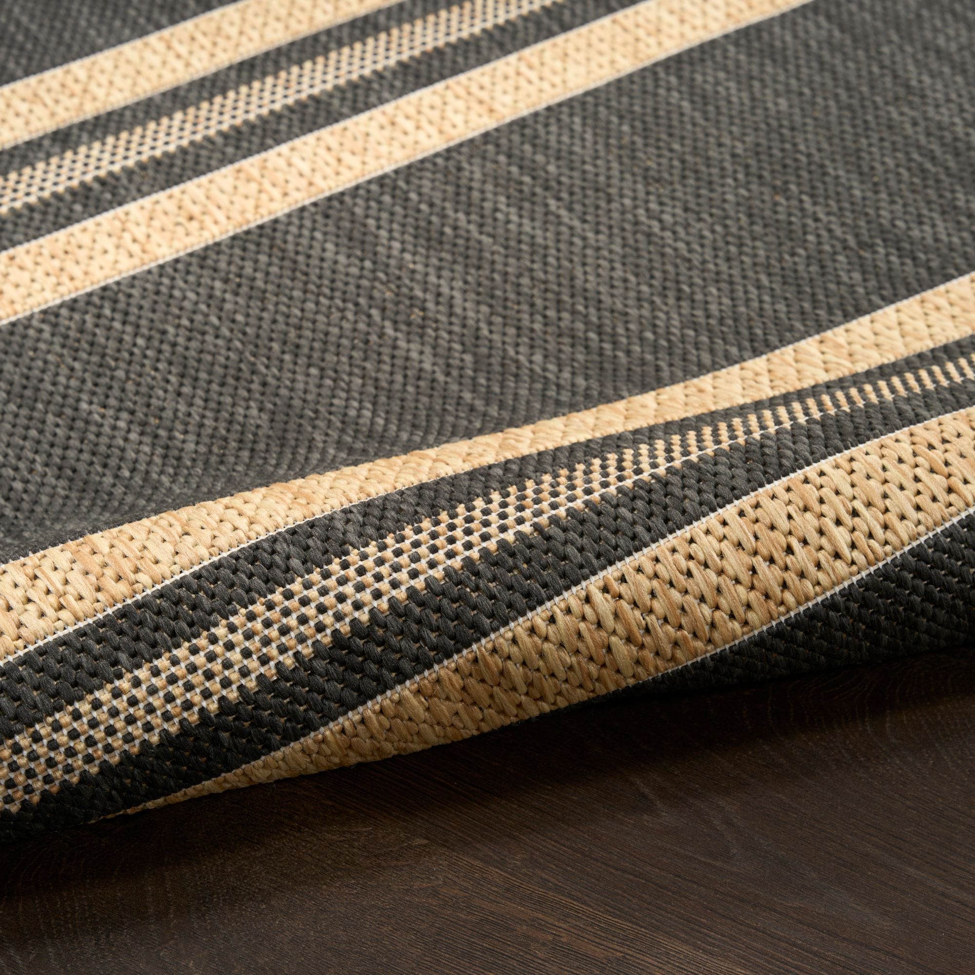 Nourison 841491180457 rugs - View #5