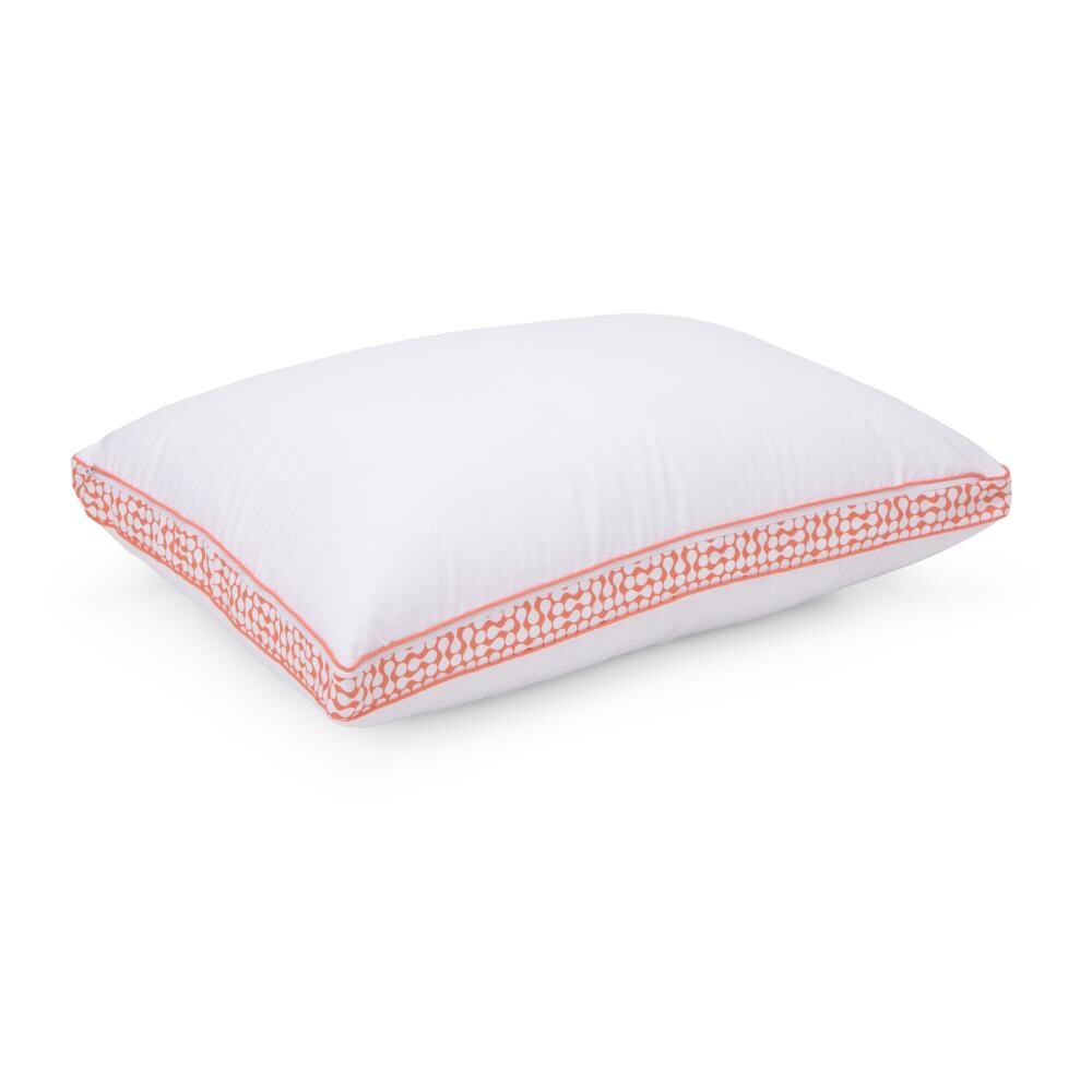  MyPillow 2.0 Cooling Bed Pillow Queen, Medium : Home & Kitchen