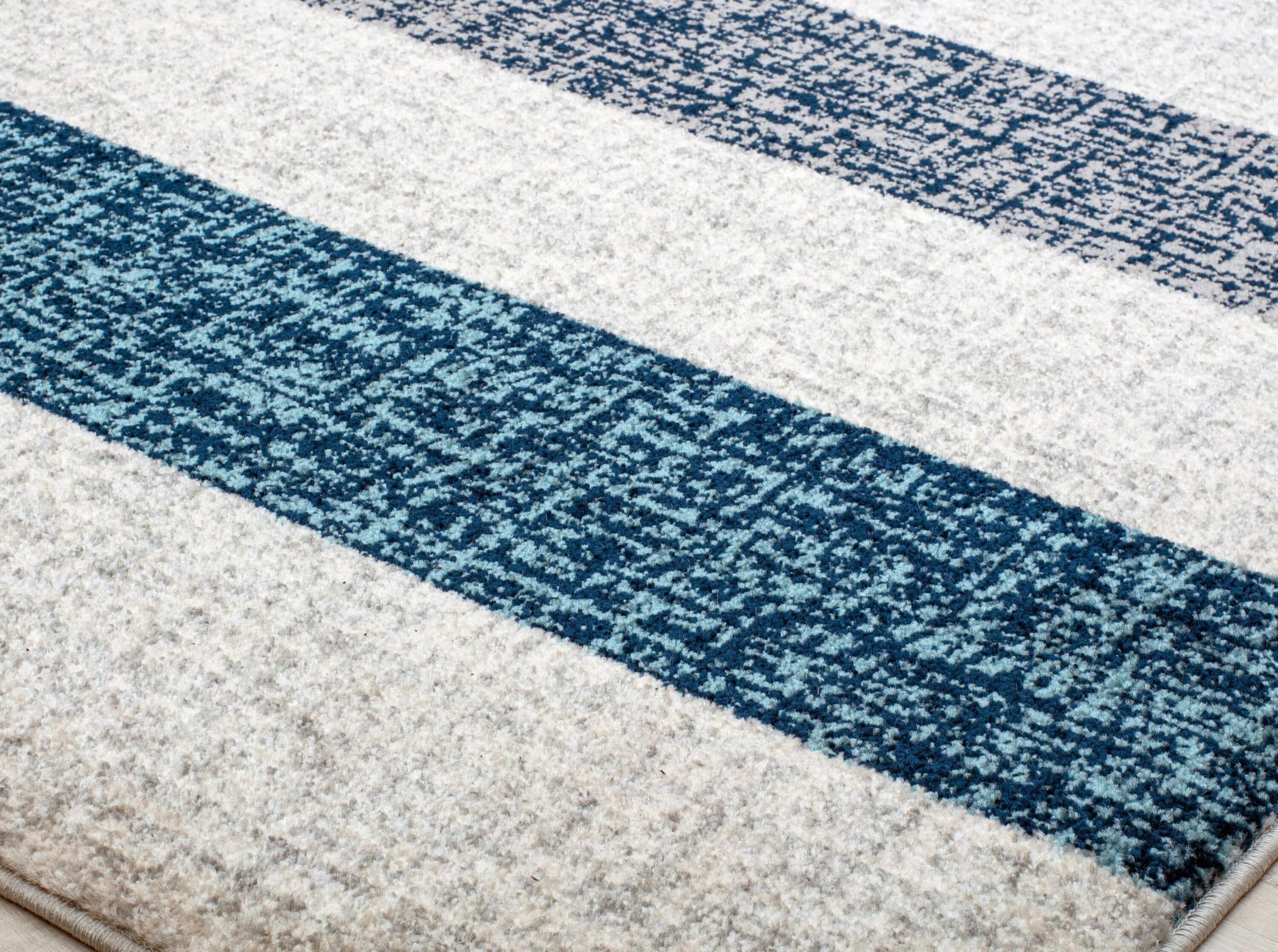 Rugs America 32108 rugs - View #4