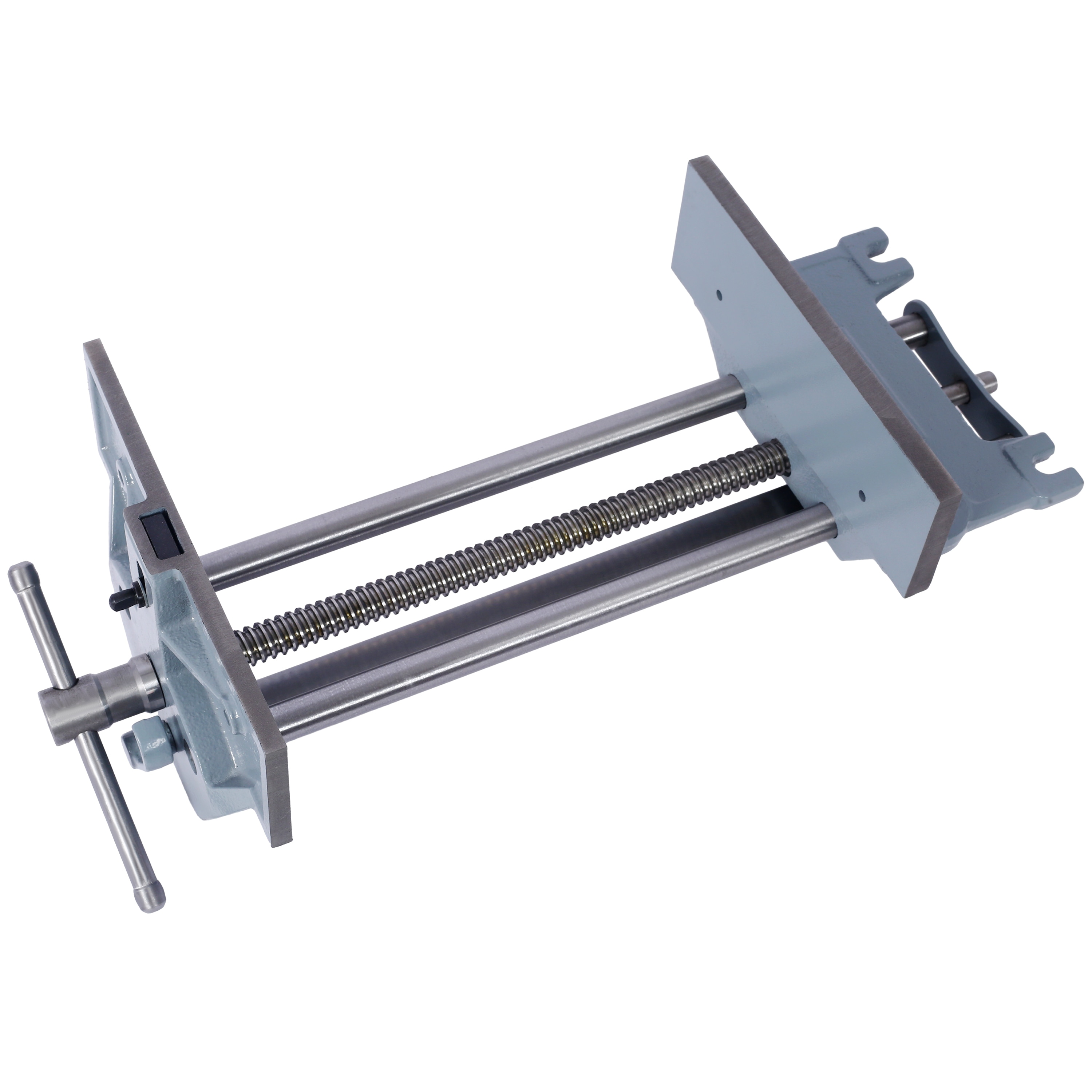 Tatayosi JLS00127 m100710 - View #14