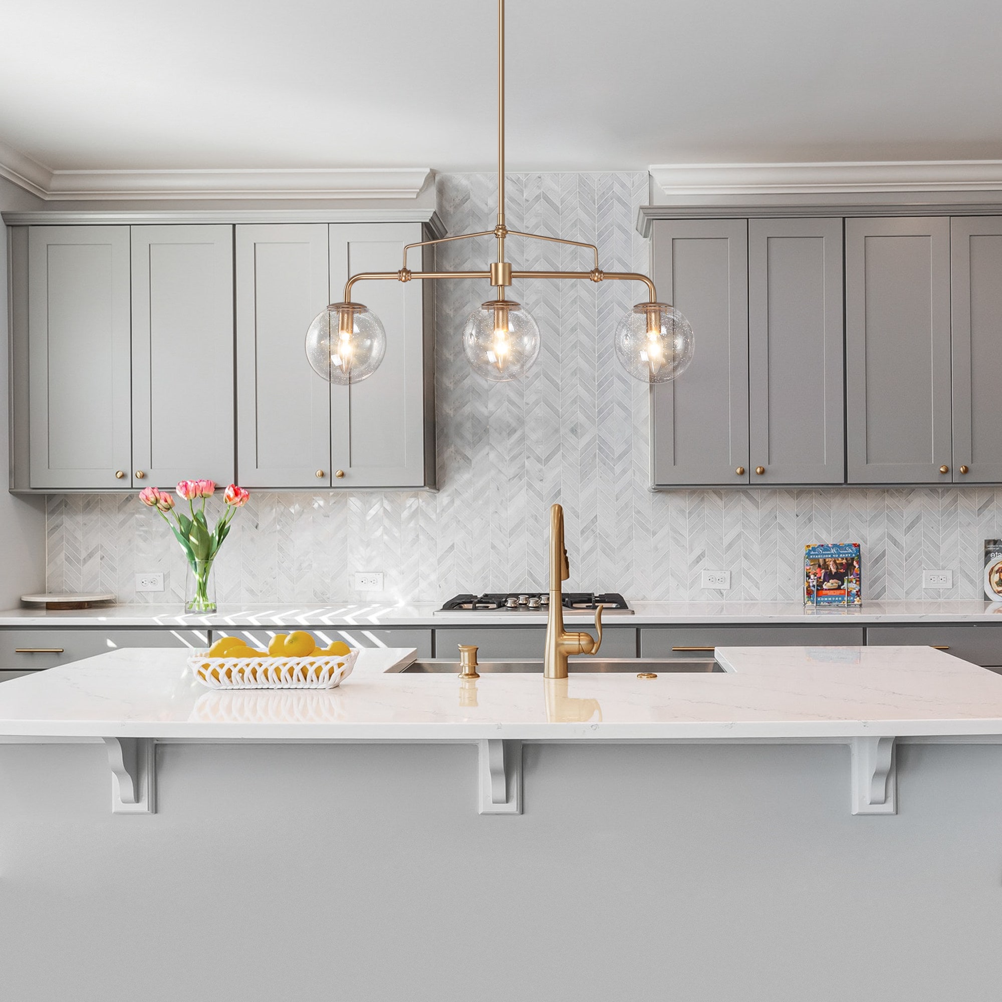 Uolfin ZUFMAM-LWS24166-I7 b090015 - View #4