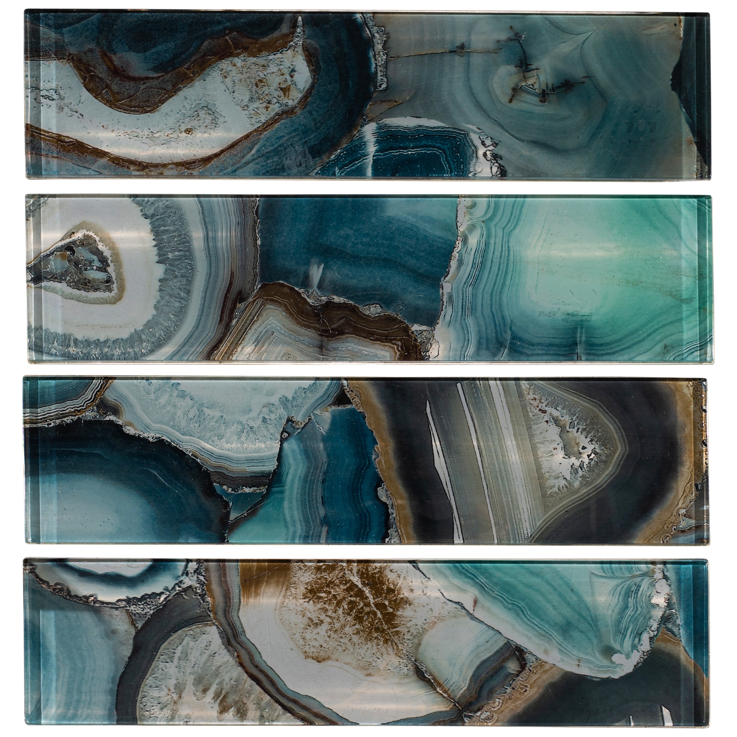 Andova Tiles ANDMYS249 Ceramic-Tile - View #5