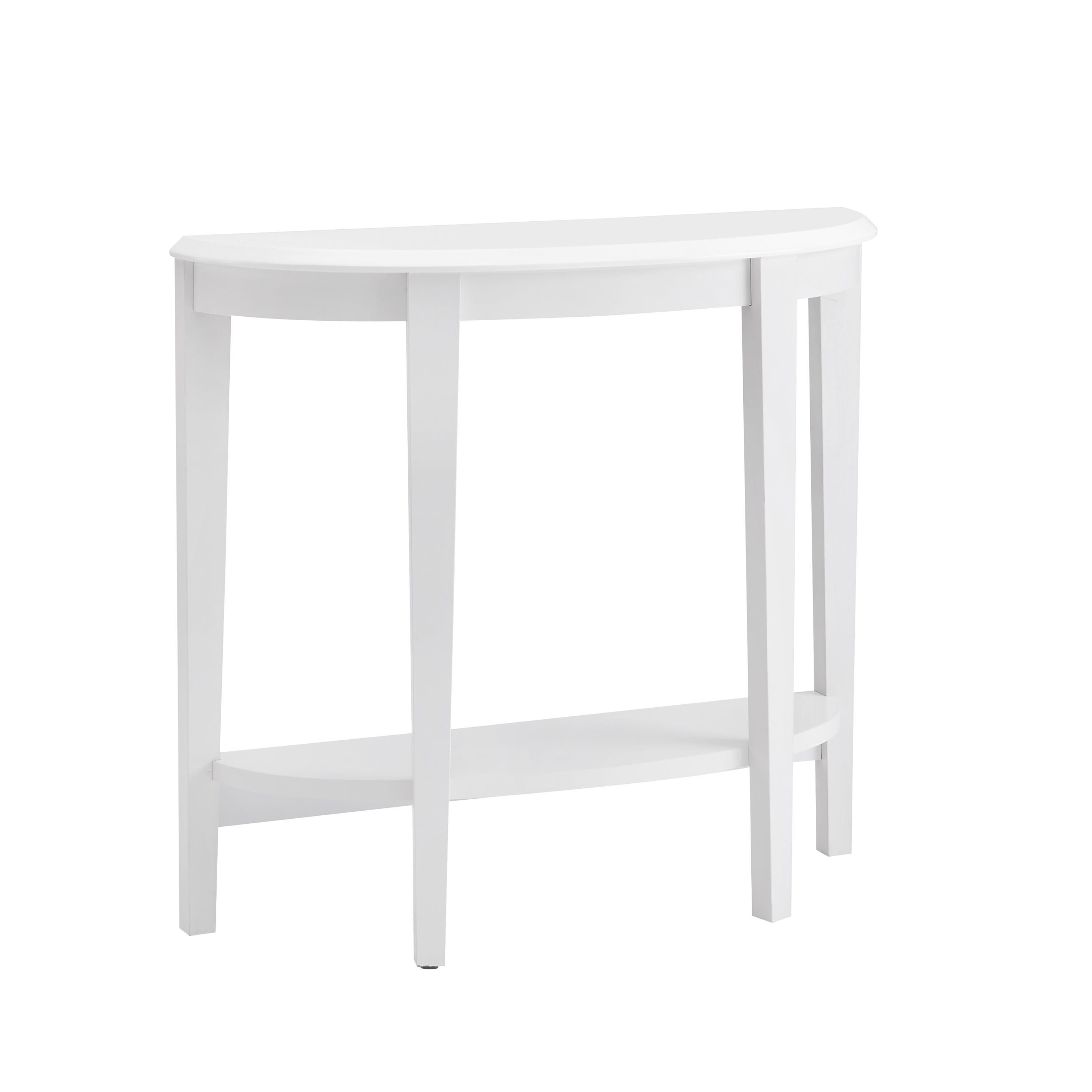 Furniture of America IDI-233186 Console-Sofa-Tables - View #2