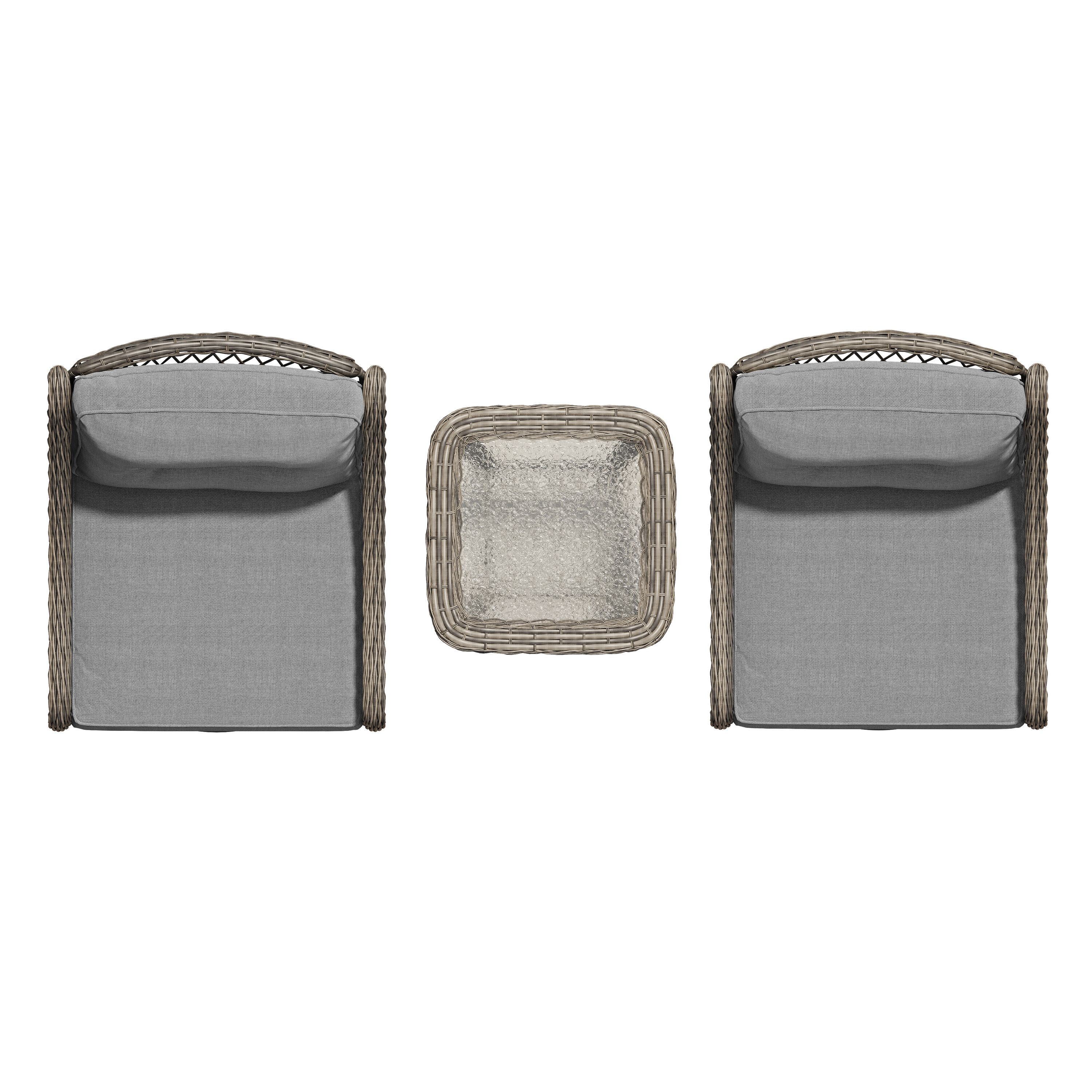 Octans SL2C00131 Patio-Conversation-Sets - View #11