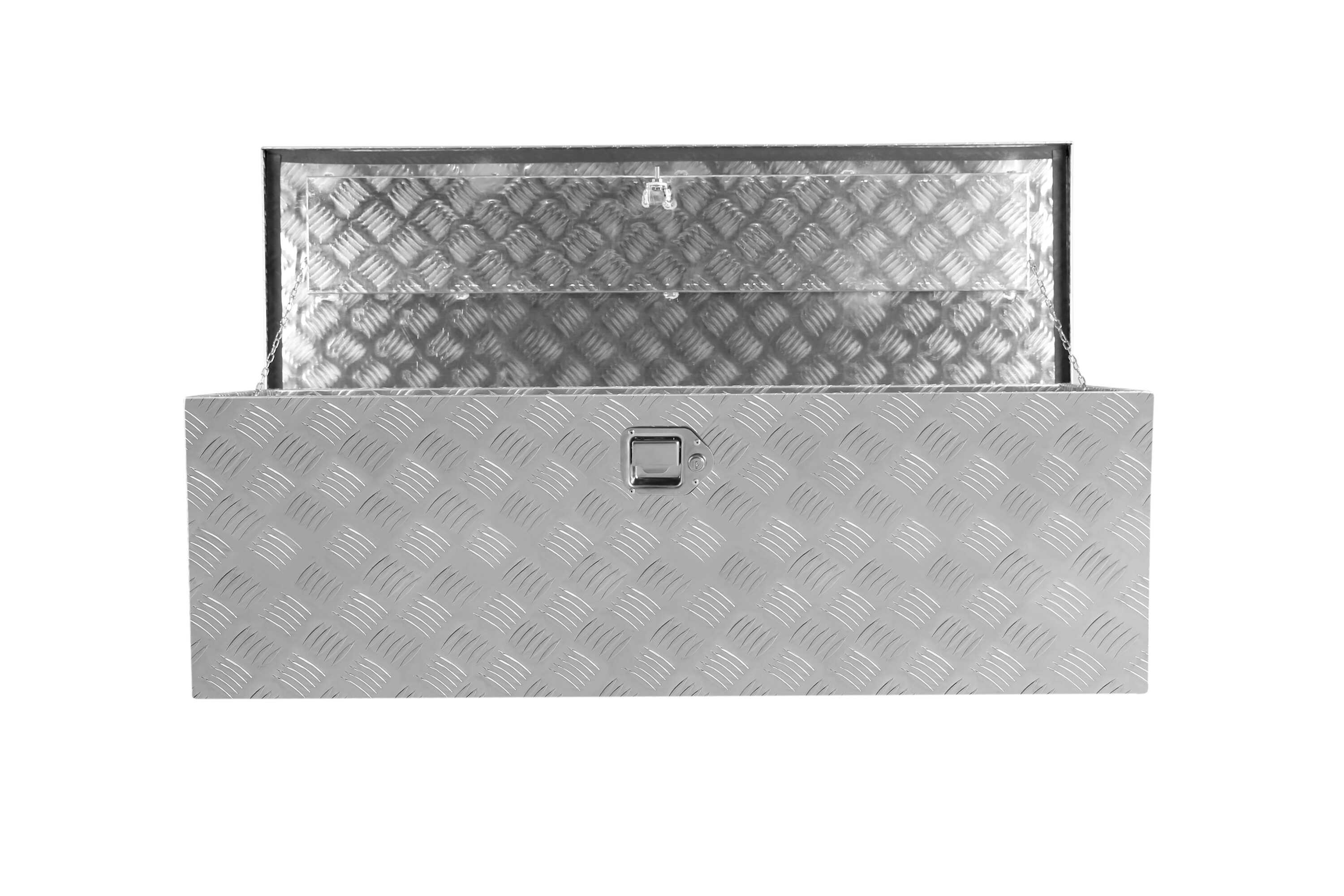 Kahomvis YS-QPW1-150 Truck-Tool-Boxes - View #5