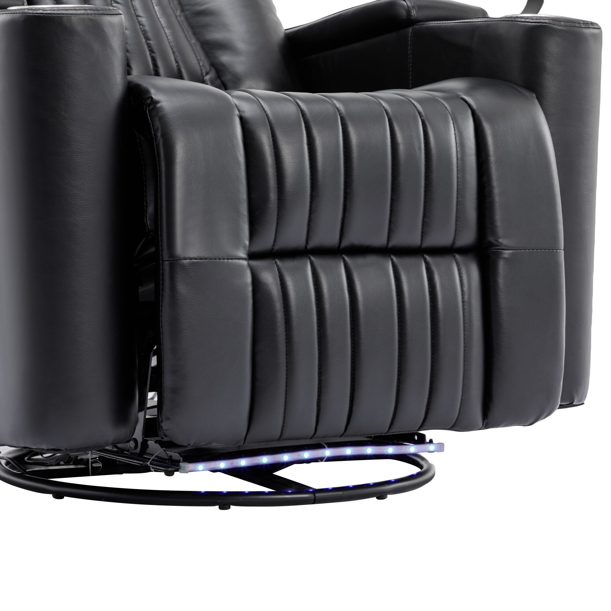 ModernLuxe N719S000750B Sofas-Loveseats - View #17