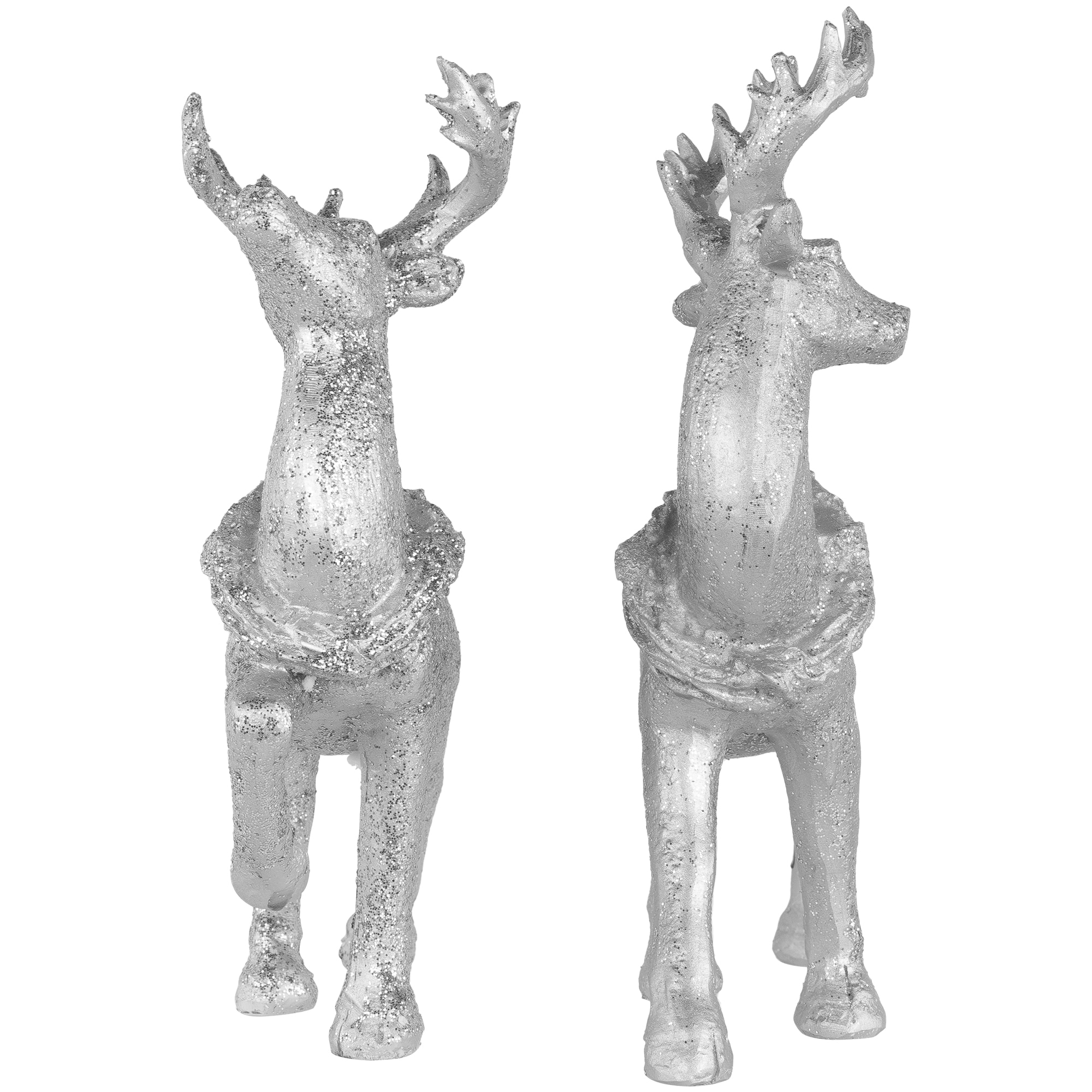 Northlight 32915449 Table-Christmas-Decorations - View #5